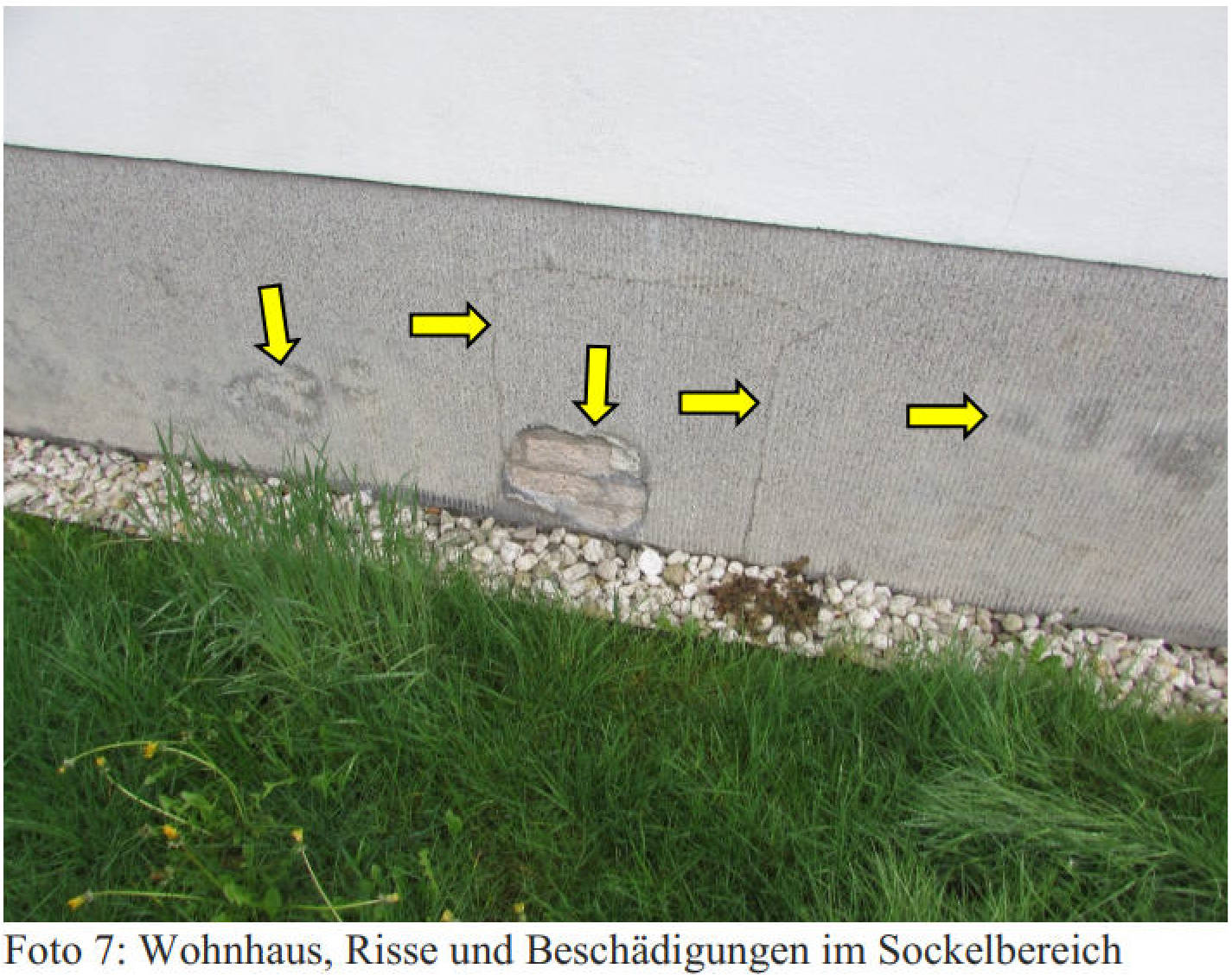 nordrheinwestpfalen 0032 K 0042/2024 Kammstraße 8, 50259 Pulheim 13