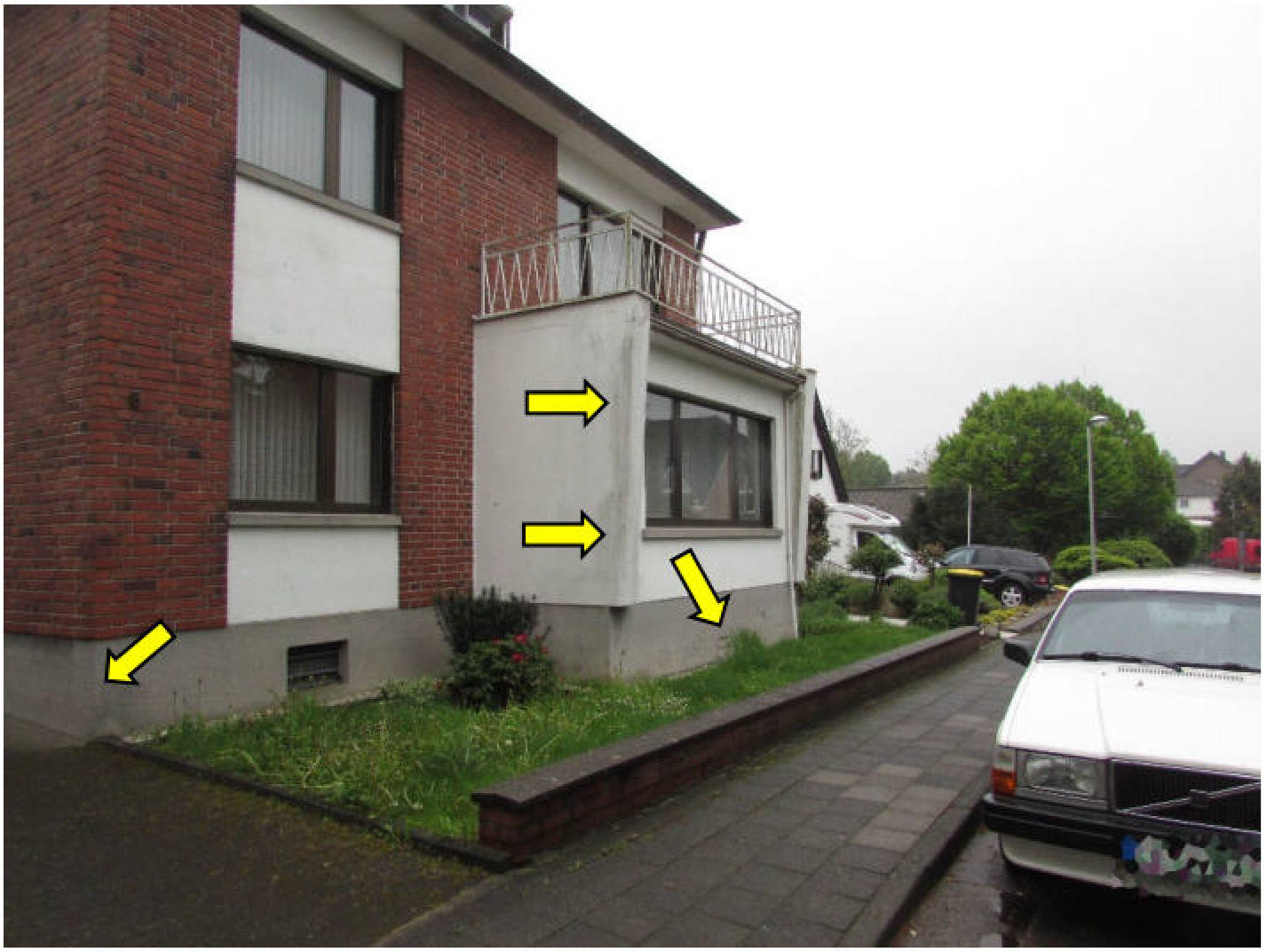 nordrheinwestpfalen 0032 K 0042/2024 Kammstraße 8, 50259 Pulheim 6