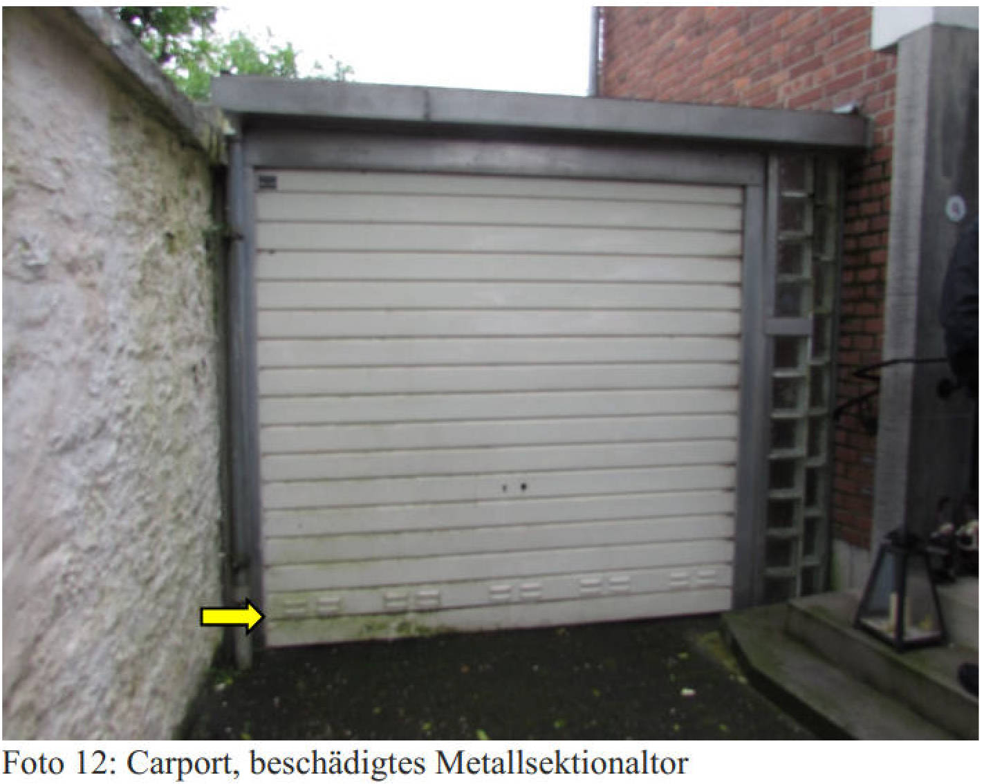 nordrheinwestpfalen 0032 K 0042/2024 Kammstraße 8, 50259 Pulheim 11