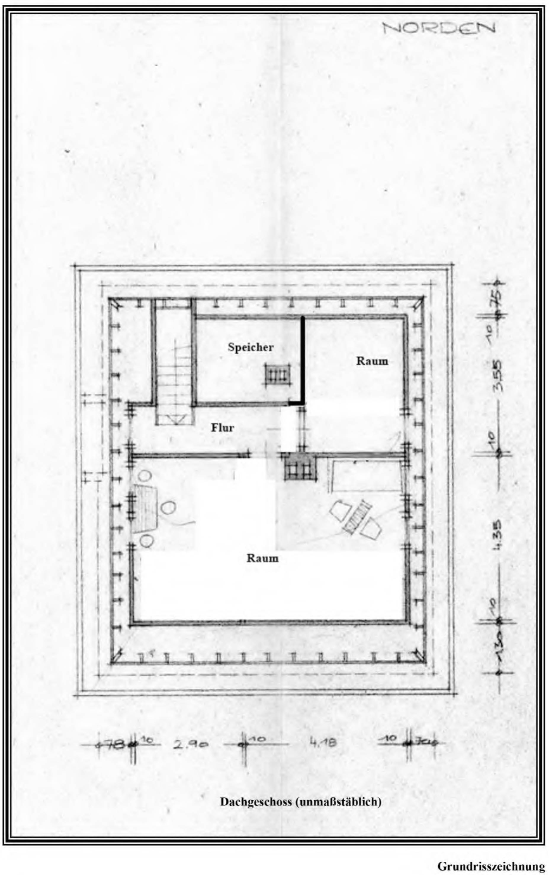 nordrheinwestpfalen 0032 K 0042/2024 Kammstraße 8, 50259 Pulheim 16