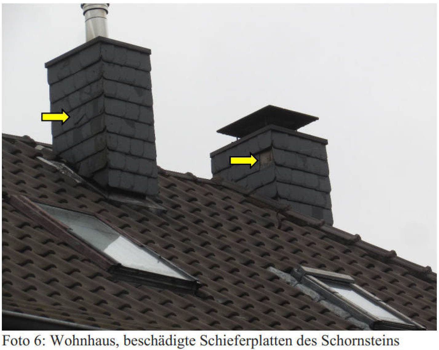 nordrheinwestpfalen 0032 K 0042/2024 Kammstraße 8, 50259 Pulheim 10