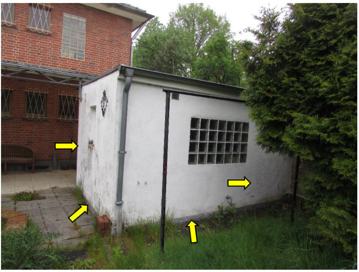 nordrheinwestpfalen 0032 K 0042/2024 Kammstraße 8, 50259 Pulheim 9