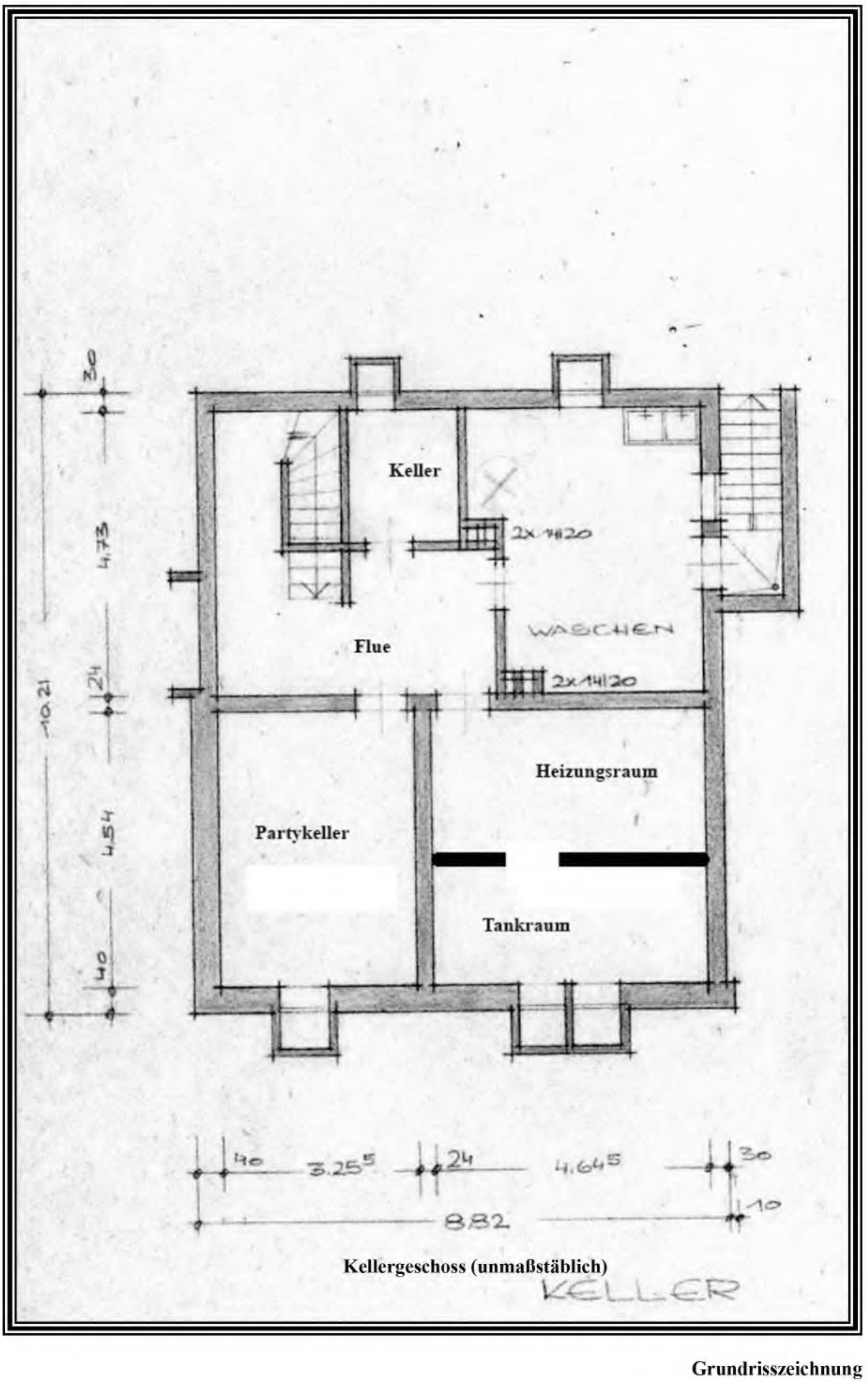 nordrheinwestpfalen 0032 K 0042/2024 Kammstraße 8, 50259 Pulheim 17
