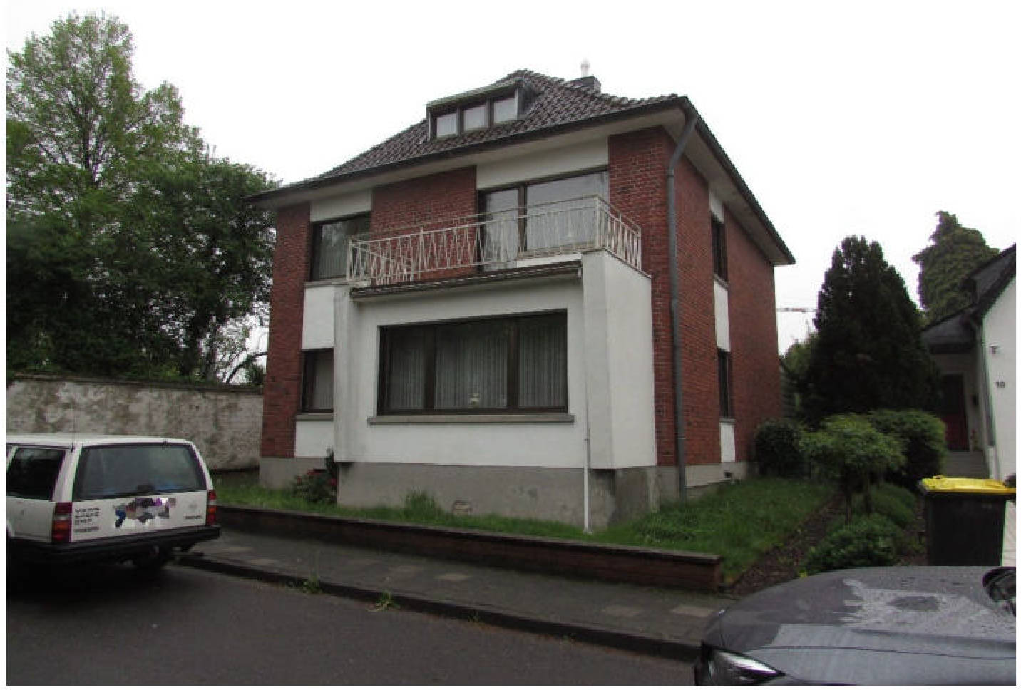 nordrheinwestpfalen 0032 K 0042/2024 Kammstraße 8, 50259 Pulheim 7