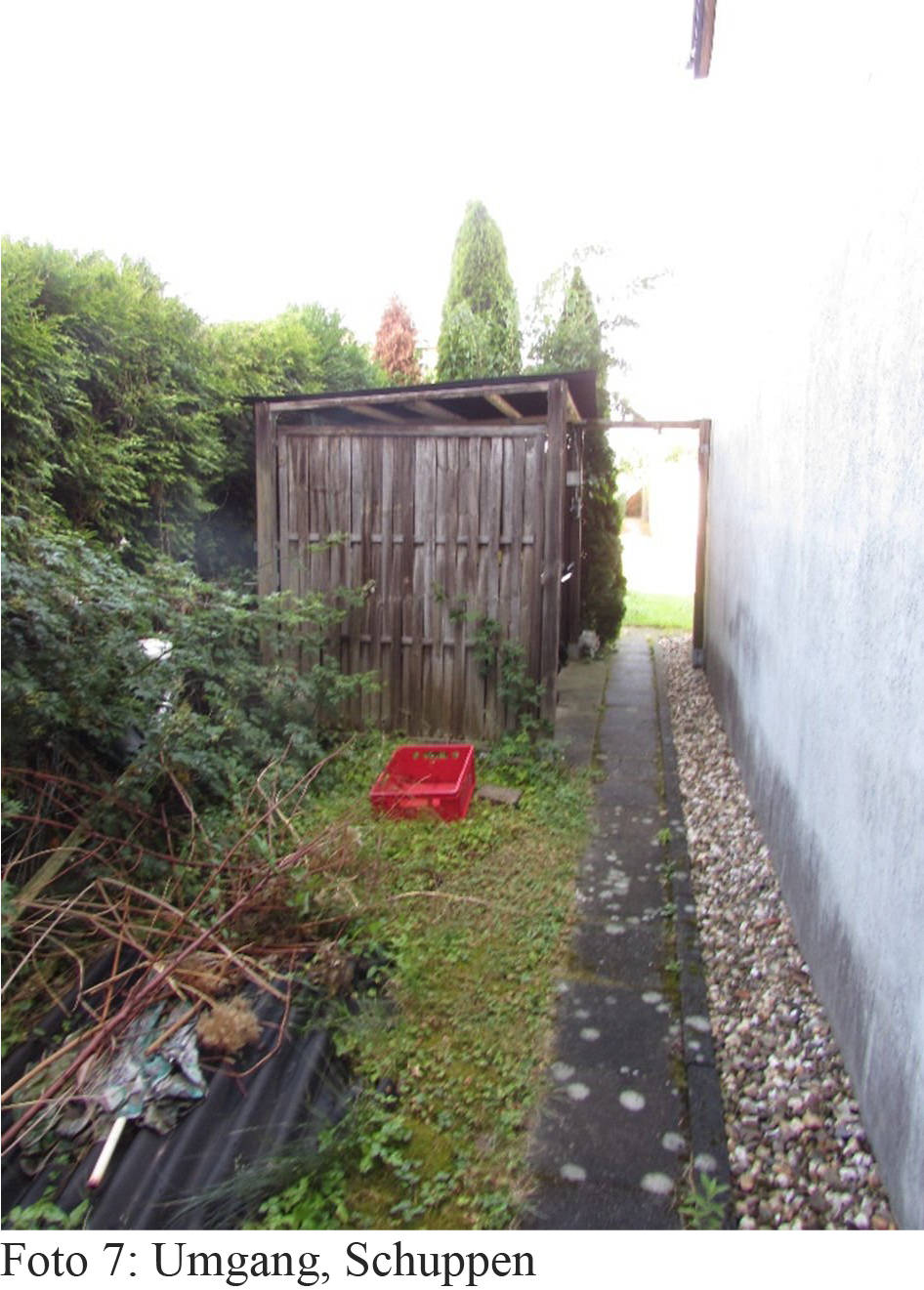 nordrheinwestpfalen 0032 K 0043/2024 Beethovenstraße, 50181 Bedburg 13