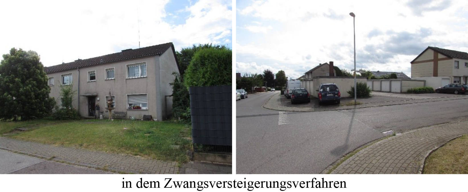 nordrheinwestpfalen 0032 K 0043/2024 Beethovenstraße, 50181 Bedburg 6