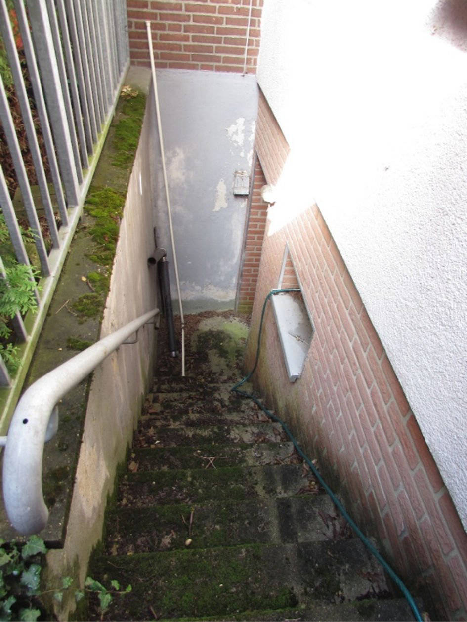 nordrheinwestpfalen 0032 K 0043/2024 Beethovenstraße, 50181 Bedburg 8