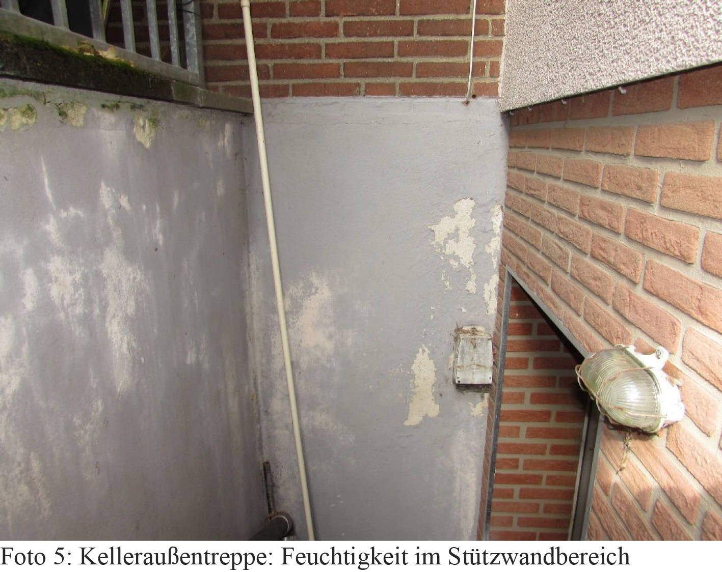 nordrheinwestpfalen 0032 K 0043/2024 Beethovenstraße, 50181 Bedburg 9