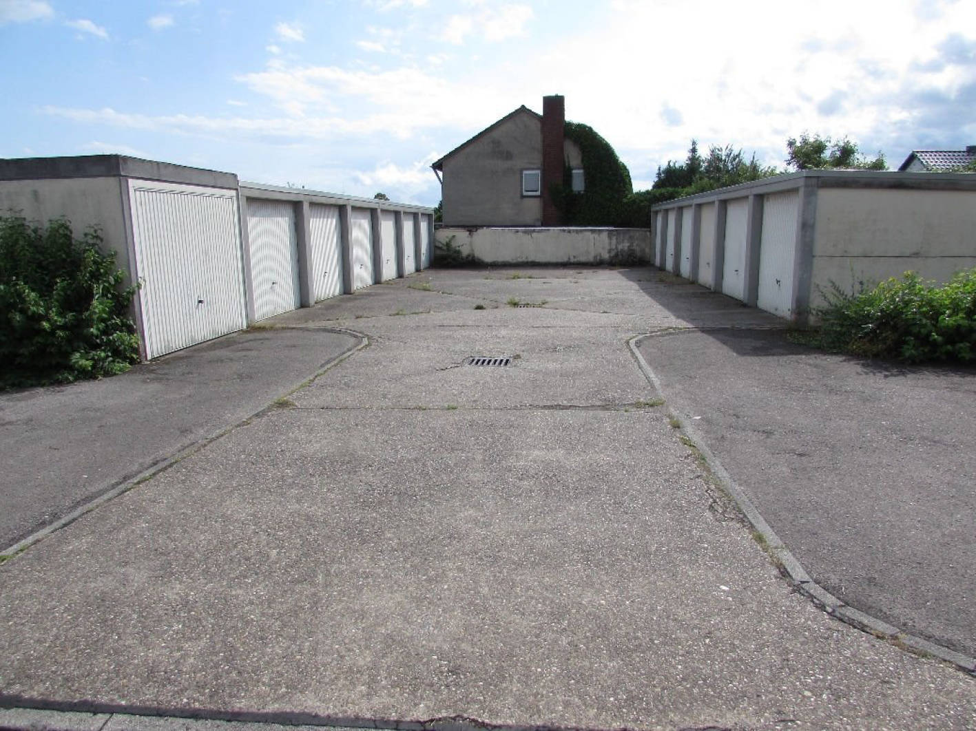 nordrheinwestpfalen 0032 K 0043/2024 Beethovenstraße, 50181 Bedburg 10