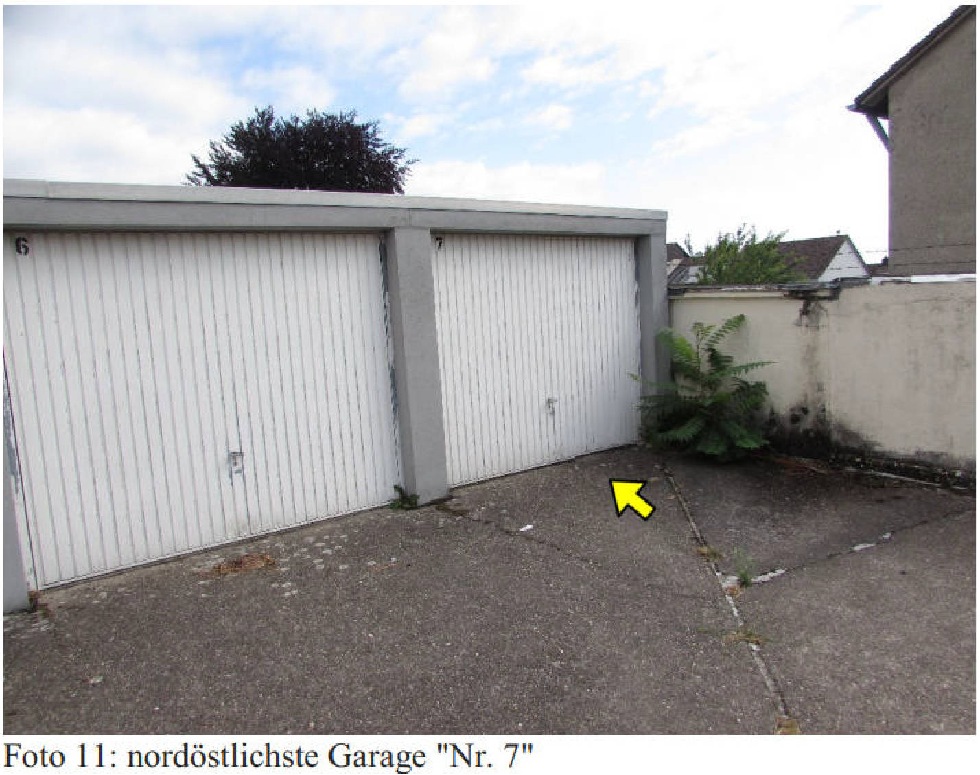 nordrheinwestpfalen 0032 K 0043/2024 Beethovenstraße, 50181 Bedburg 11