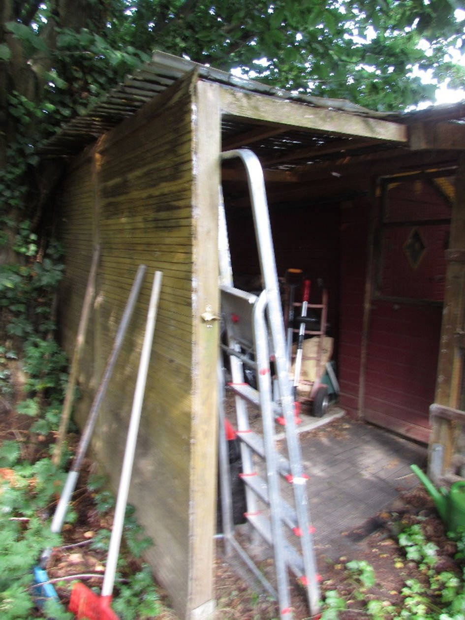 nordrheinwestpfalen 0032 K 0043/2024 Beethovenstraße, 50181 Bedburg 12