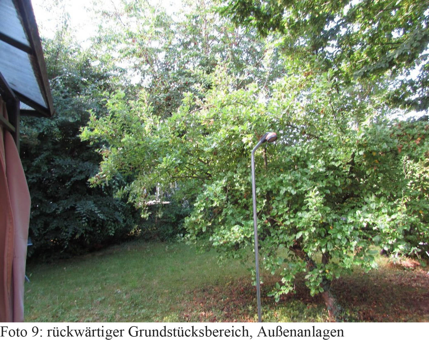 nordrheinwestpfalen 0032 K 0043/2024 Beethovenstraße, 50181 Bedburg 7