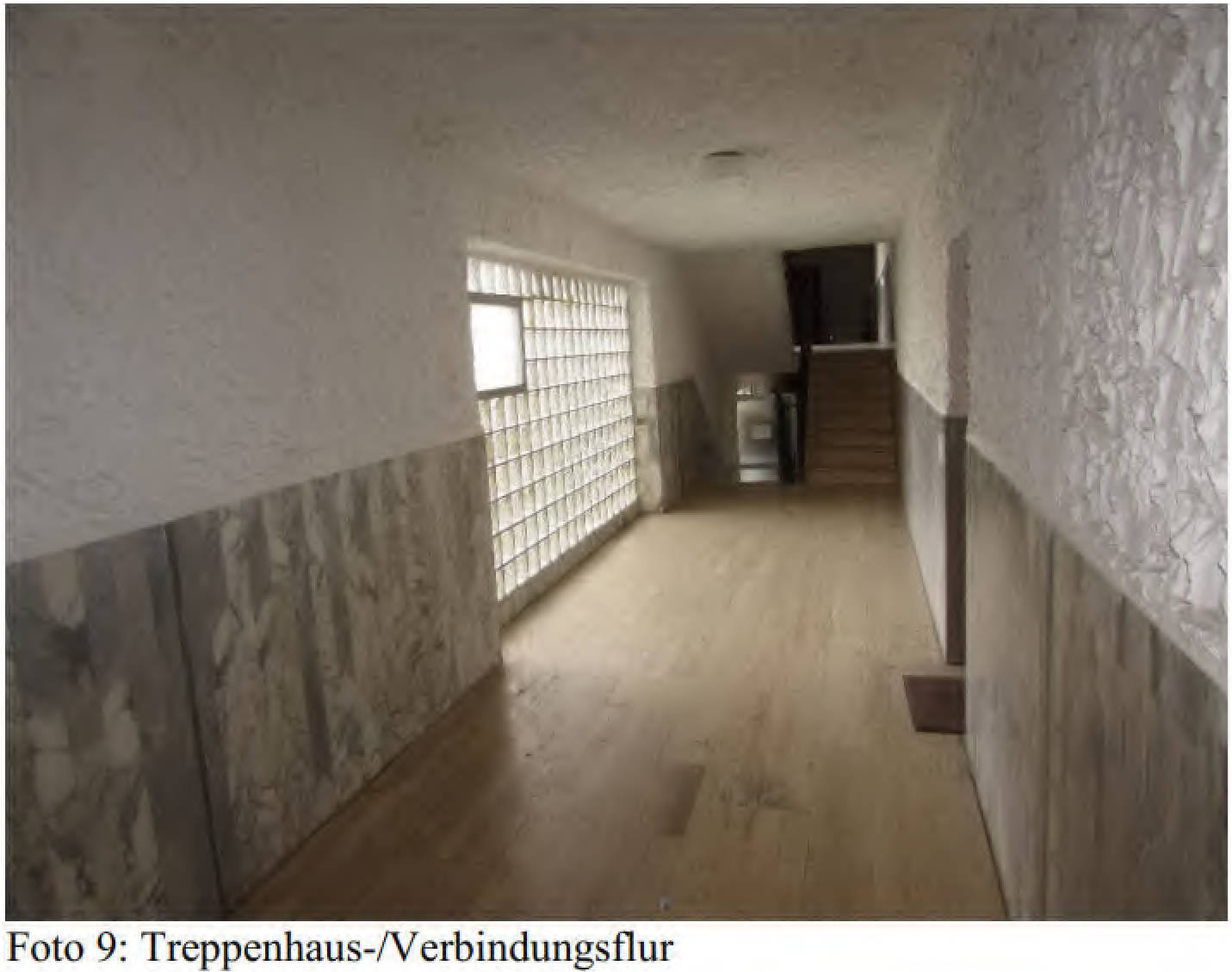 Eigentumswohnung (3 bis 4 Zimmer) in Otto-Hahn-Straße 3, 50126 Bergheim, Zieverich - Bild 3