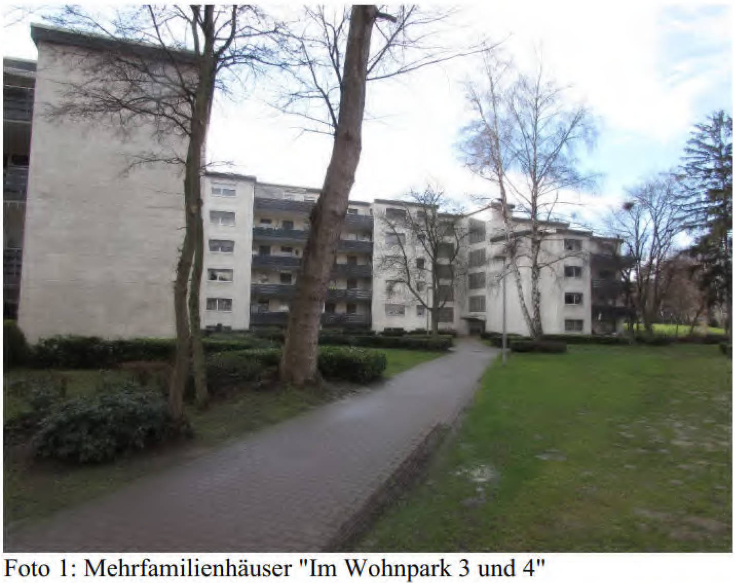 nordrheinwestpfalen 0032 K 0046/2024 Otto-Hahn-Straße 3, 50126 Bergheim, Zieverich 12