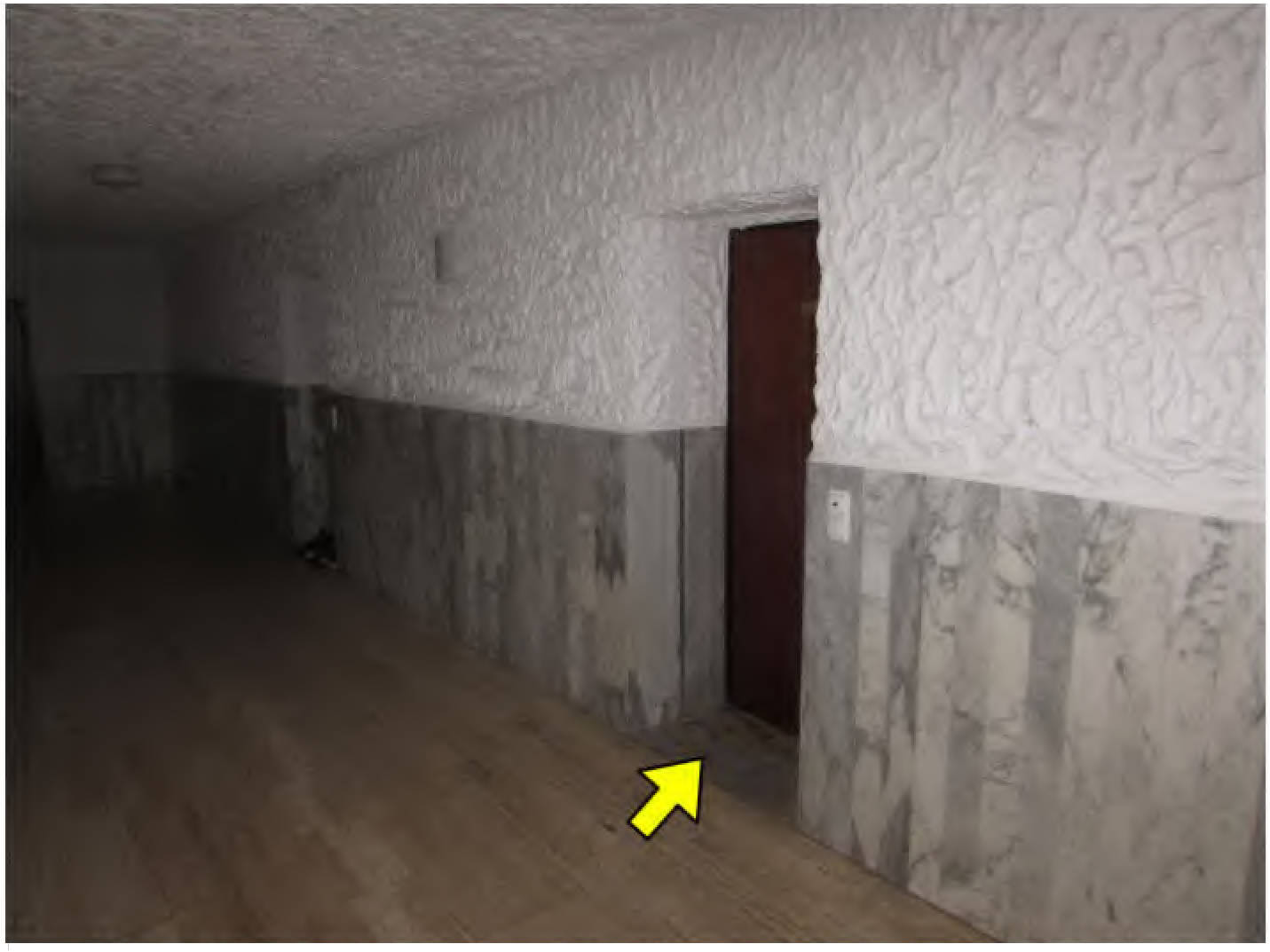 nordrheinwestpfalen 0032 K 0046/2024 Otto-Hahn-Straße 3, 50126 Bergheim, Zieverich 7