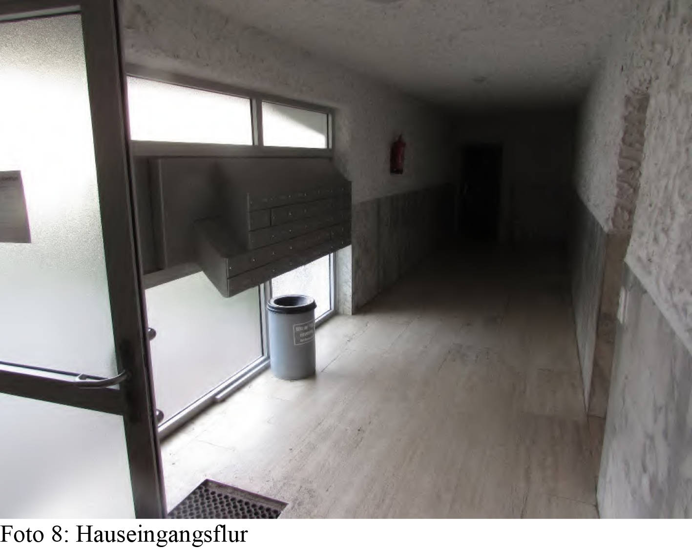 Eigentumswohnung (3 bis 4 Zimmer) in Otto-Hahn-Straße 3, 50126 Bergheim, Zieverich - Bild 5