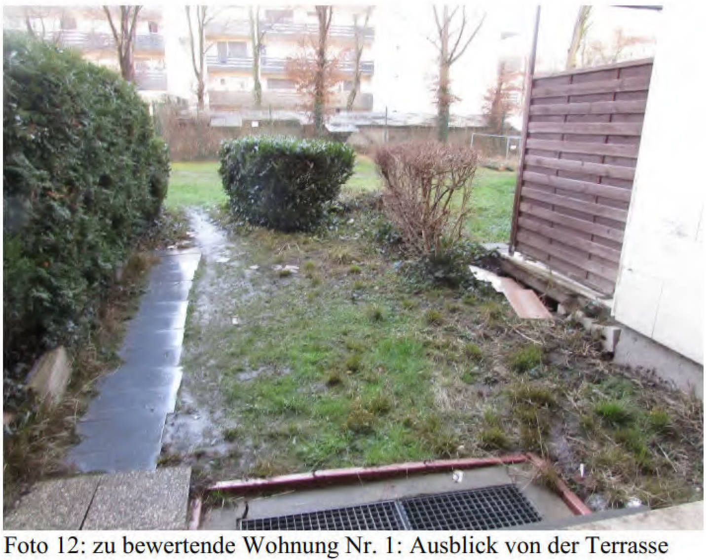 nordrheinwestpfalen 0032 K 0046/2024 Otto-Hahn-Straße 3, 50126 Bergheim, Zieverich 9