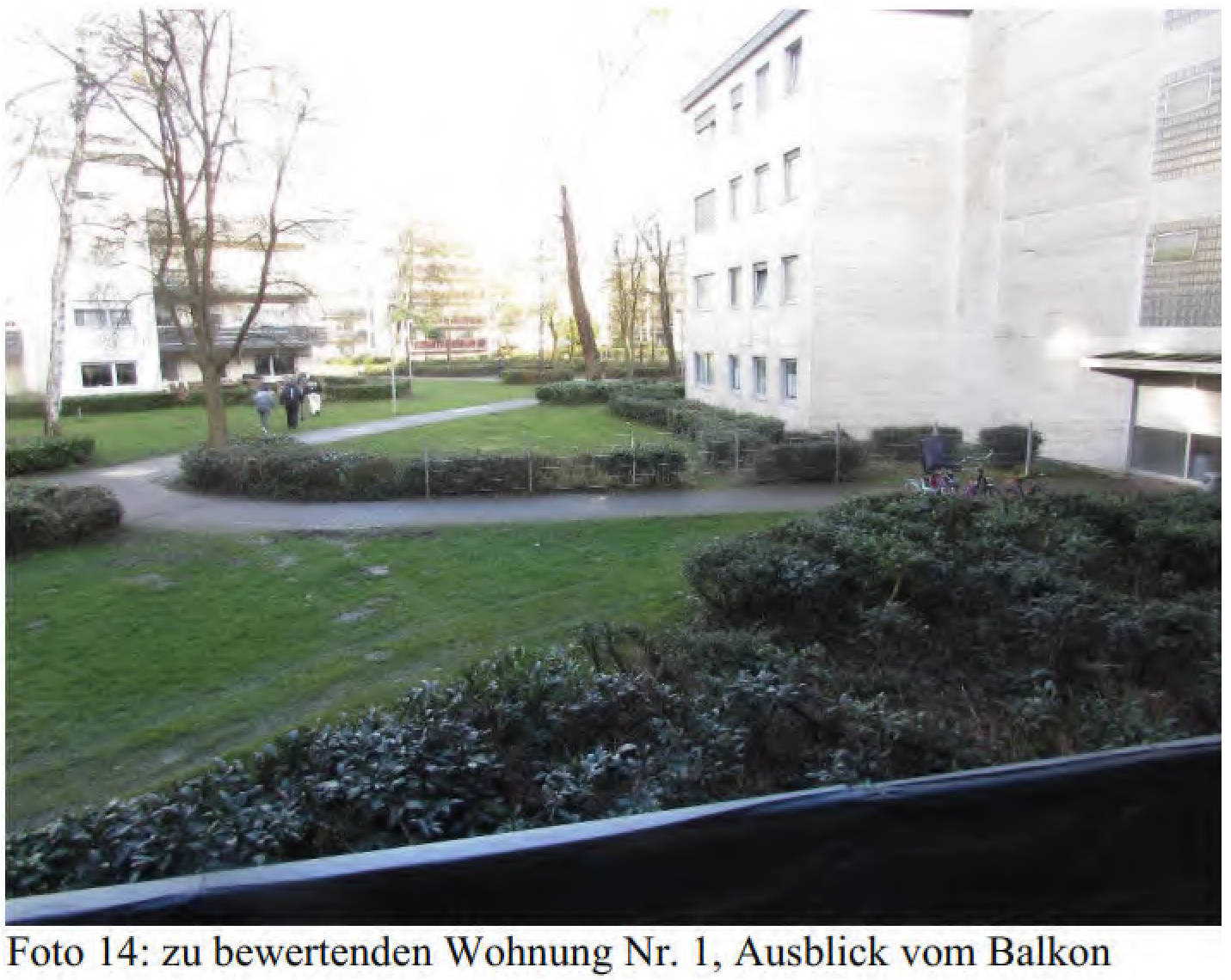 nordrheinwestpfalen 0032 K 0046/2024 Otto-Hahn-Straße 3, 50126 Bergheim, Zieverich 10