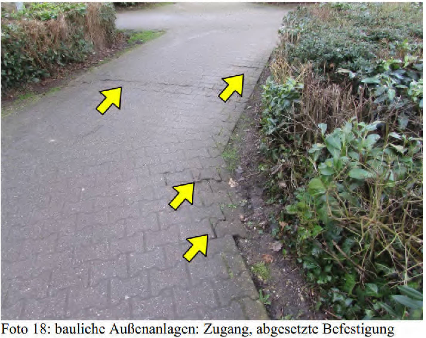 nordrheinwestpfalen 0032 K 0046/2024 Otto-Hahn-Straße 3, 50126 Bergheim, Zieverich 11