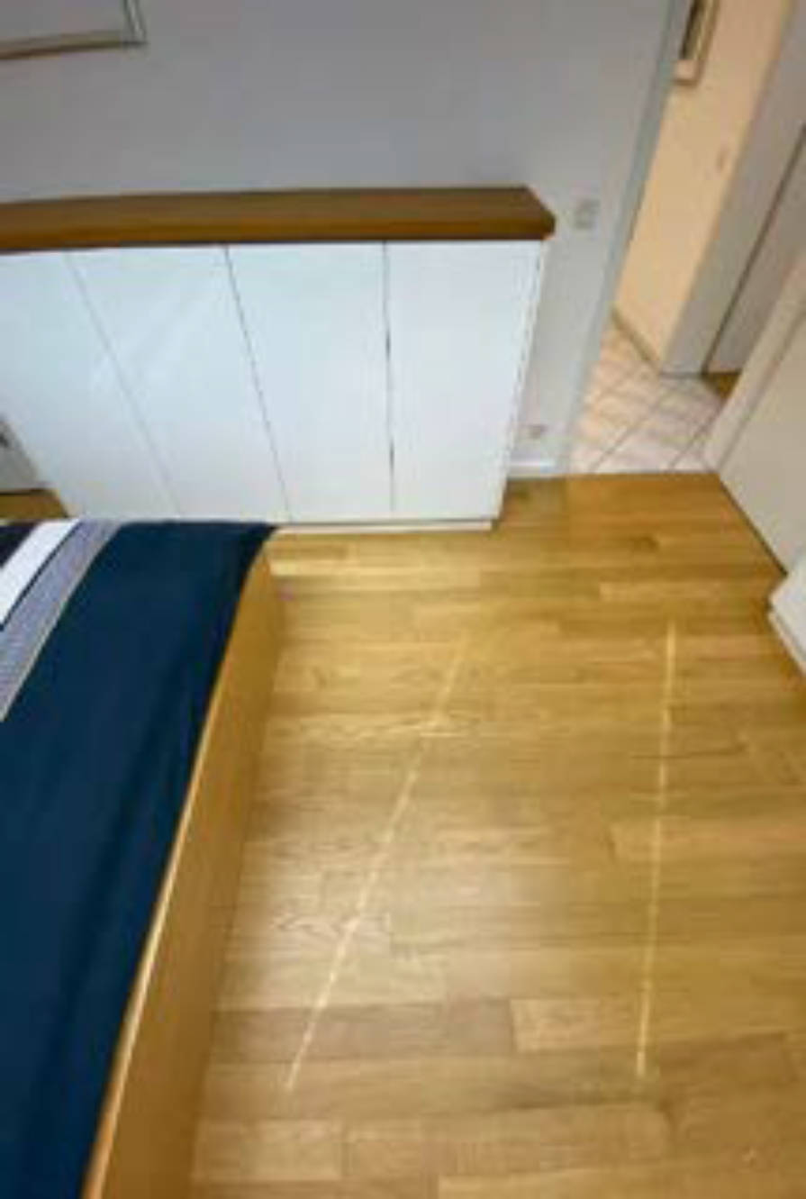 nordrheinwestpfalen 0032K0047-2023 Boschstraße 8, Siemensstraße 23, 50259 Pulheim