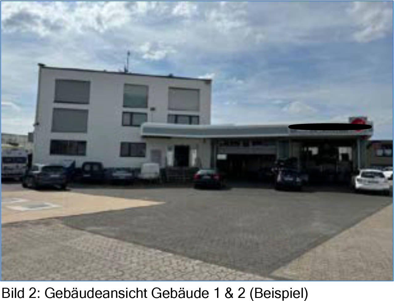 nordrheinwestpfalen 0032K0047-2023 Boschstraße 8, Siemensstraße 23, 50259 Pulheim