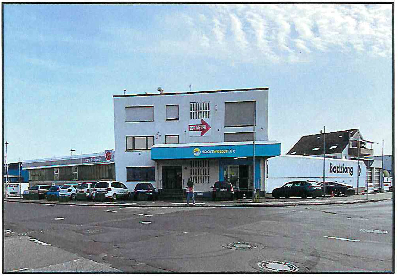 nordrheinwestpfalen 0032K0047-2023 Boschstraße 8, Siemensstraße 23, 50259 Pulheim