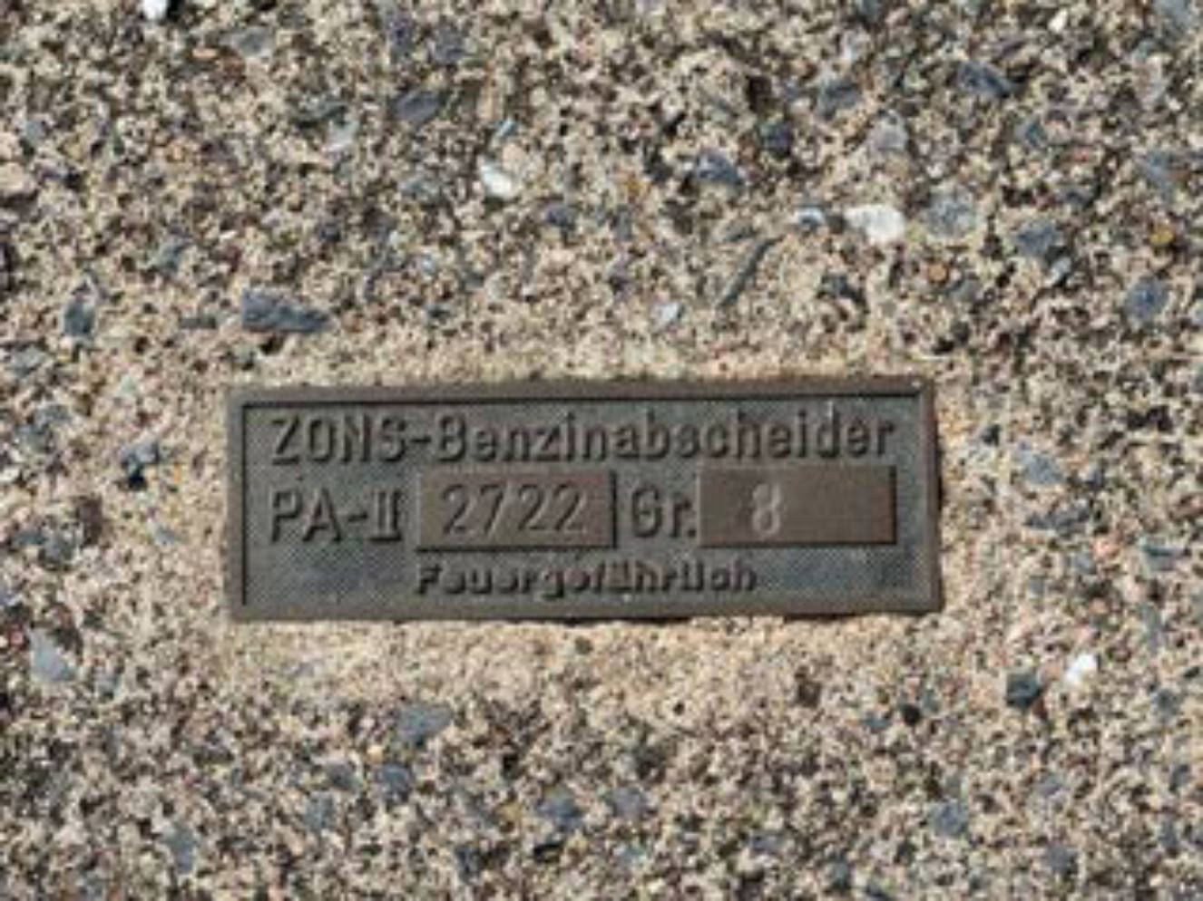 nordrheinwestpfalen 0032K0047-2023 Boschstraße 8, Siemensstraße 23, 50259 Pulheim