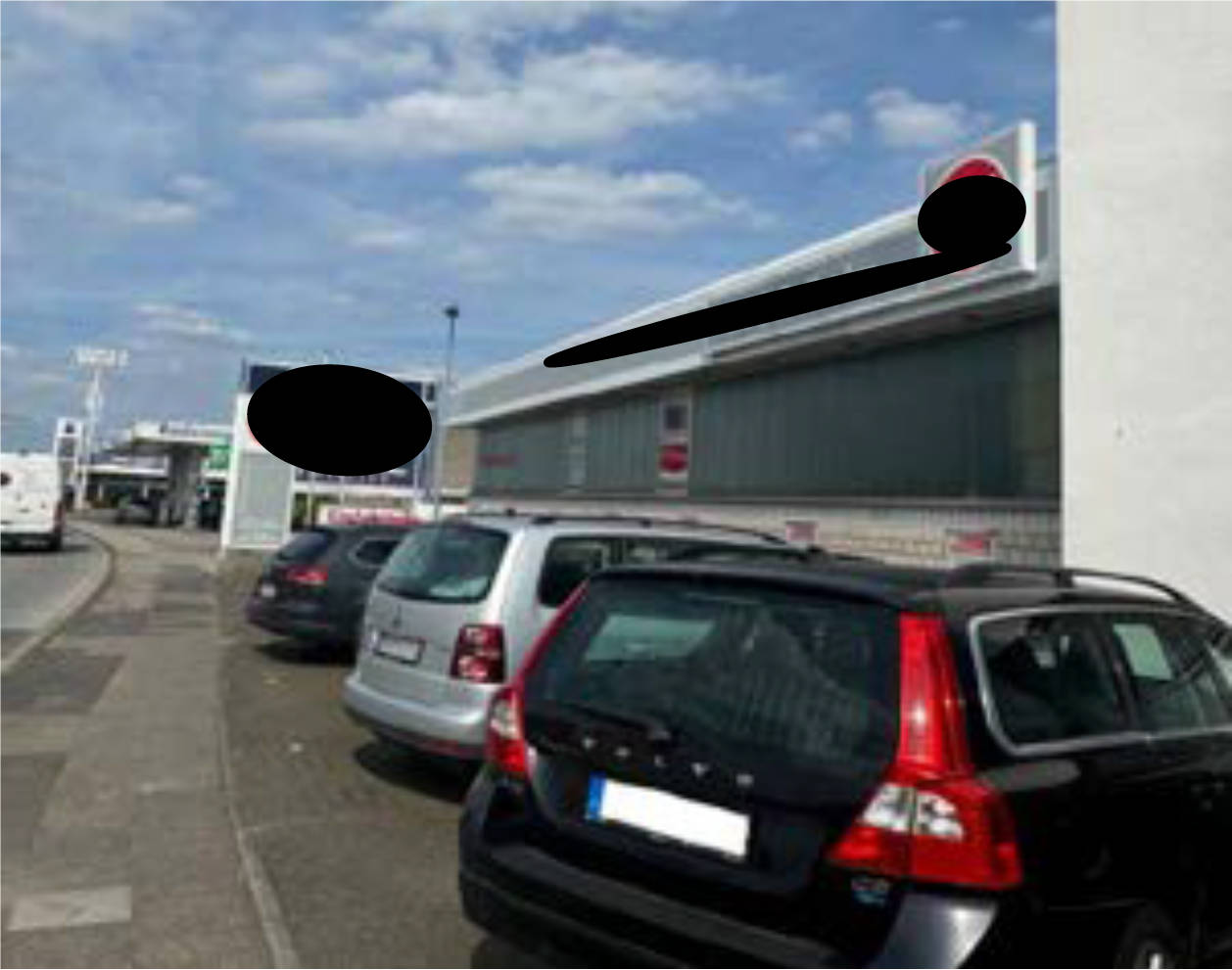 nordrheinwestpfalen 0032K0047-2023 Boschstraße 8, Siemensstraße 23, 50259 Pulheim
