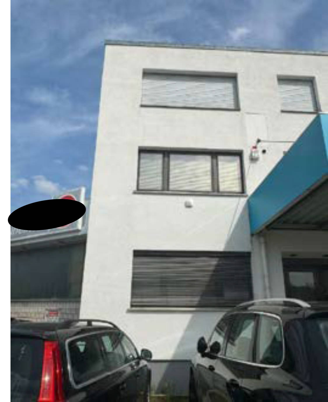 nordrheinwestpfalen 0032K0047-2023 Boschstraße 8, Siemensstraße 23, 50259 Pulheim
