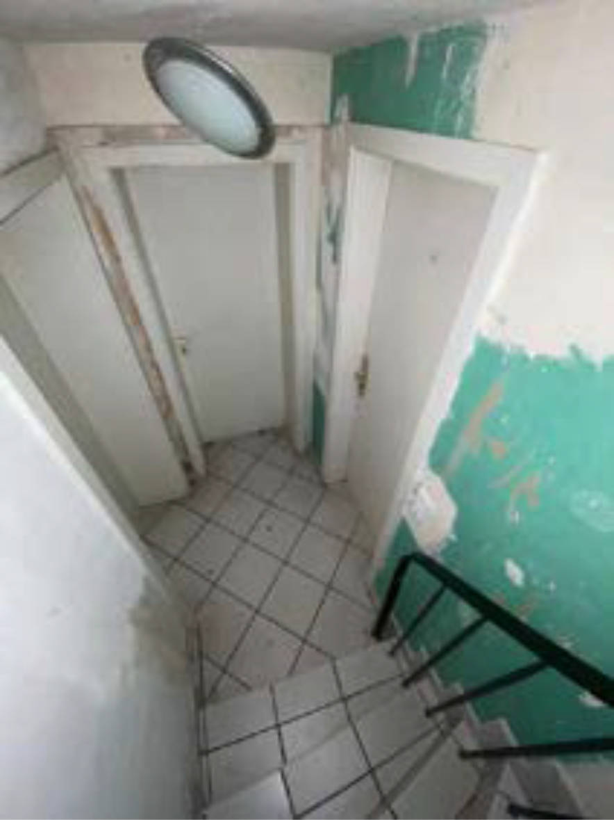 nordrheinwestpfalen 0032K0047-2023 Boschstraße 8, Siemensstraße 23, 50259 Pulheim