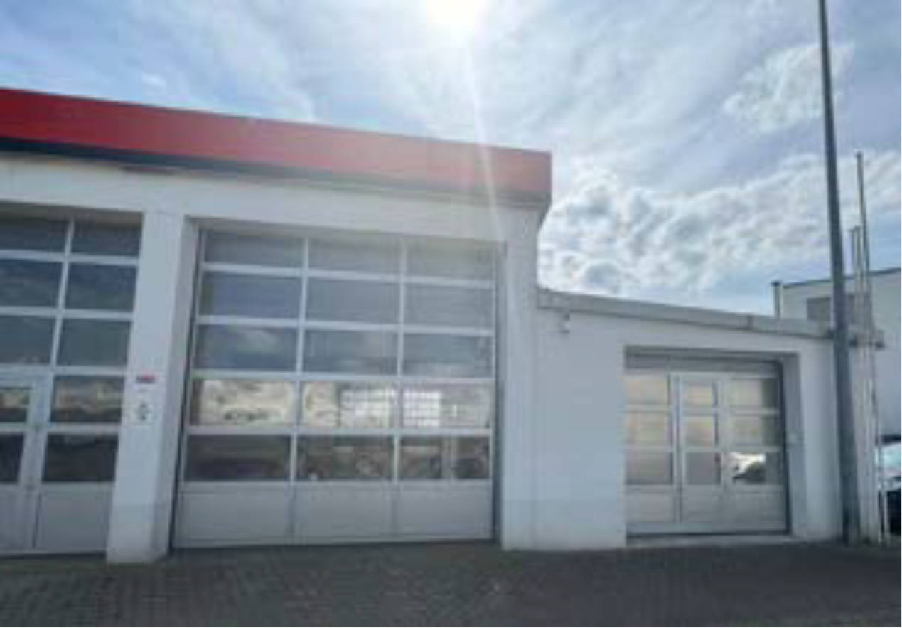 nordrheinwestpfalen 0032K0047-2023 Boschstraße 8, Siemensstraße 23, 50259 Pulheim