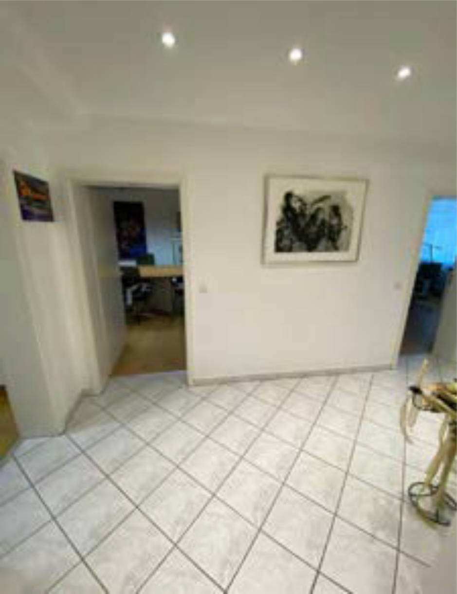 nordrheinwestpfalen 0032K0047-2023 Boschstraße 8, Siemensstraße 23, 50259 Pulheim