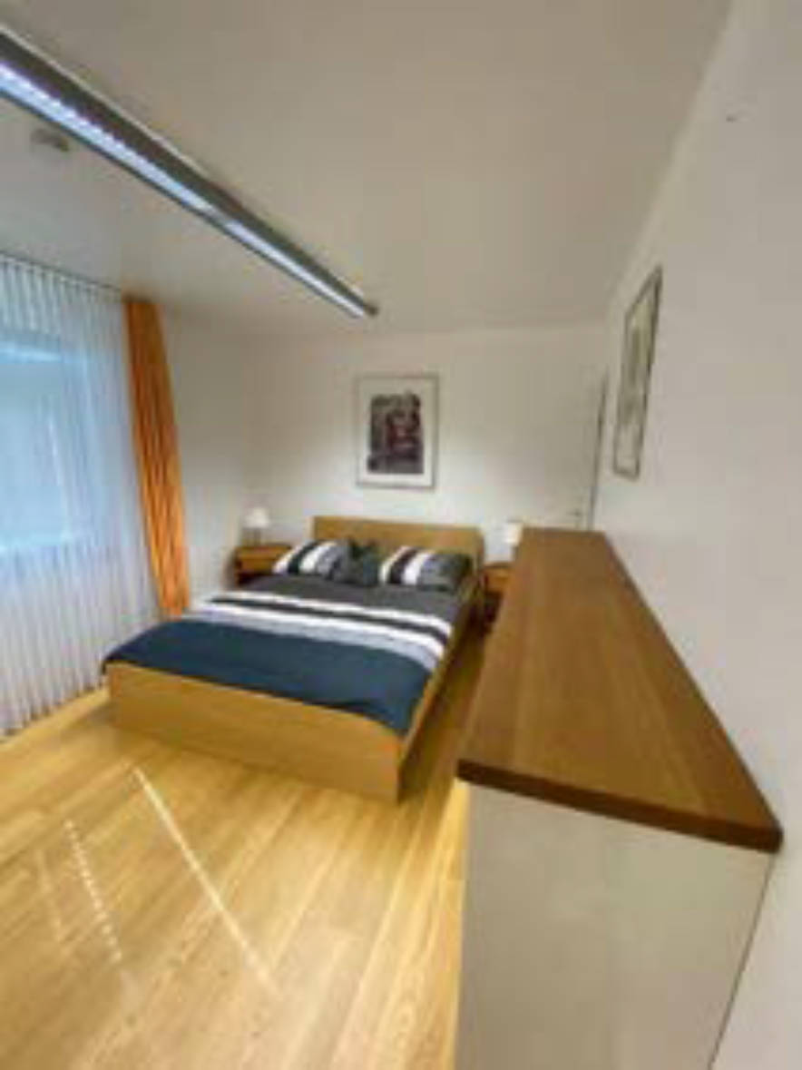 nordrheinwestpfalen 0032K0047-2023 Boschstraße 8, Siemensstraße 23, 50259 Pulheim