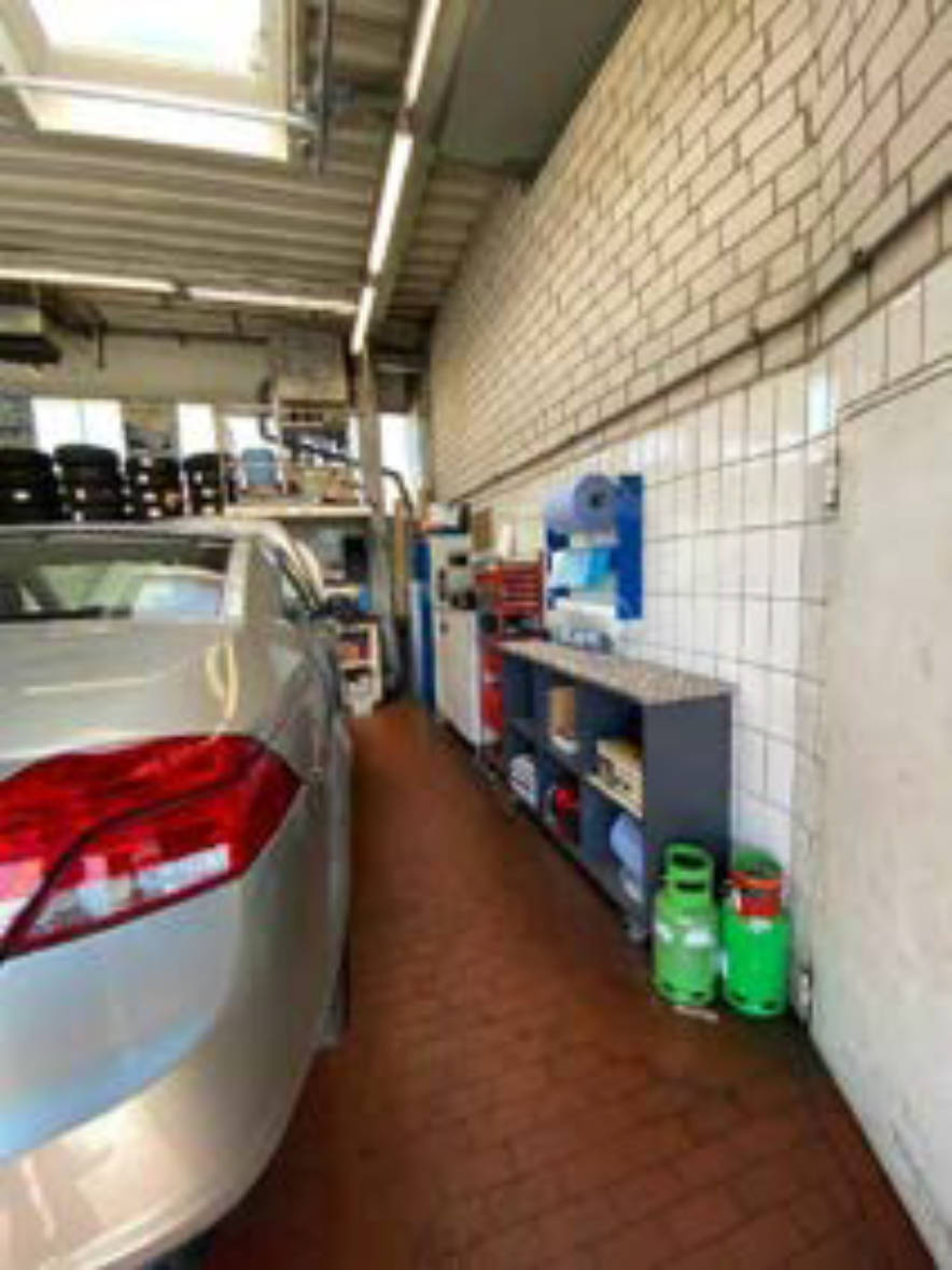 nordrheinwestpfalen 0032K0047-2023 Boschstraße 8, Siemensstraße 23, 50259 Pulheim
