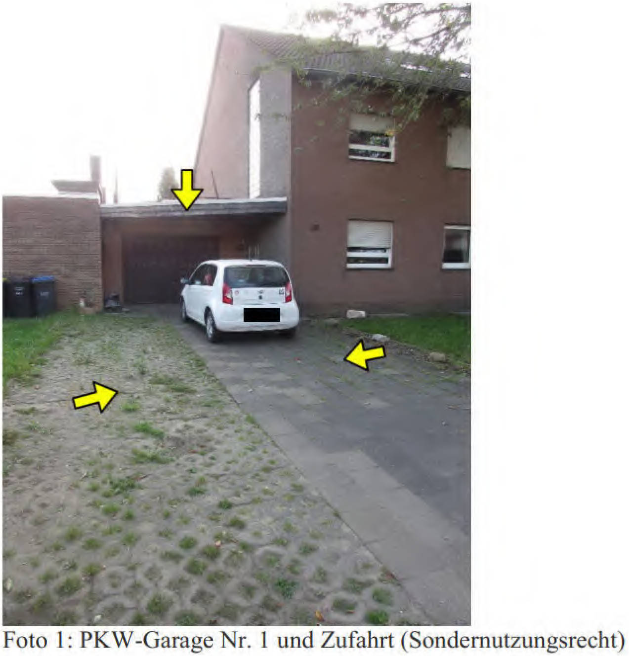 nordrheinwestpfalen 0032 K 0048/2024 Brandenburger Straße 29, 50129 Bergheim, Niederaußem 3