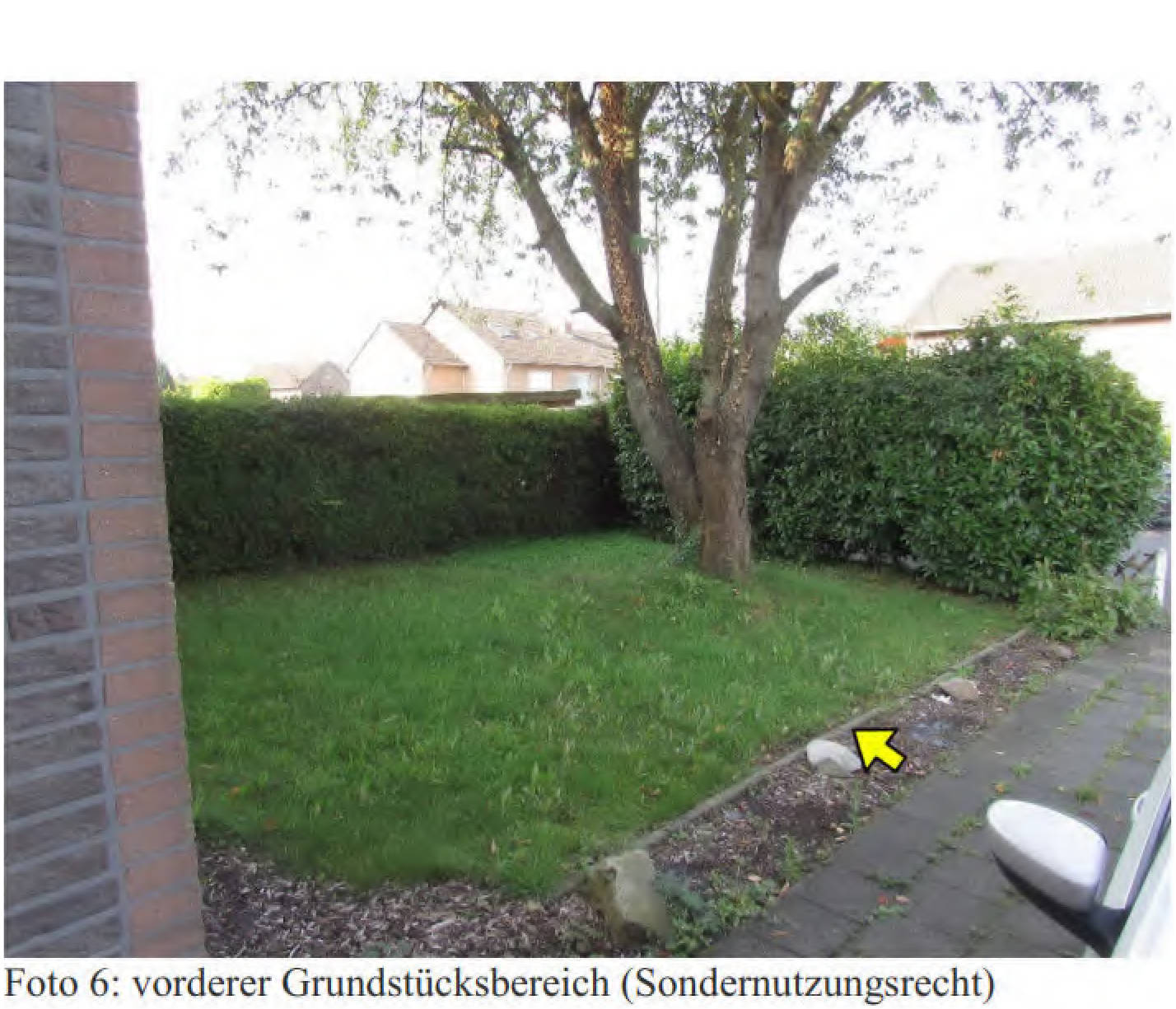 nordrheinwestpfalen 0032 K 0048/2024 Brandenburger Straße 29, 50129 Bergheim, Niederaußem 7