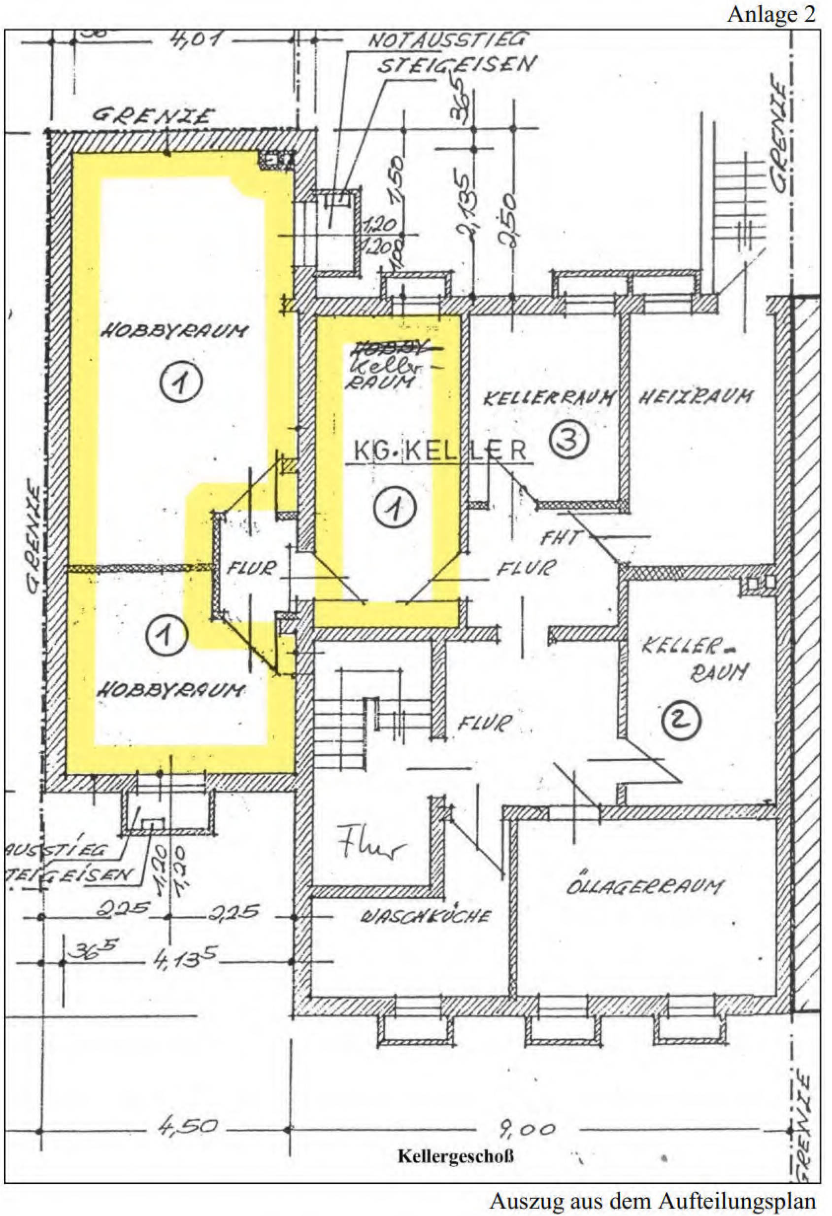 nordrheinwestpfalen 0032 K 0048/2024 Brandenburger Straße 29, 50129 Bergheim, Niederaußem 9
