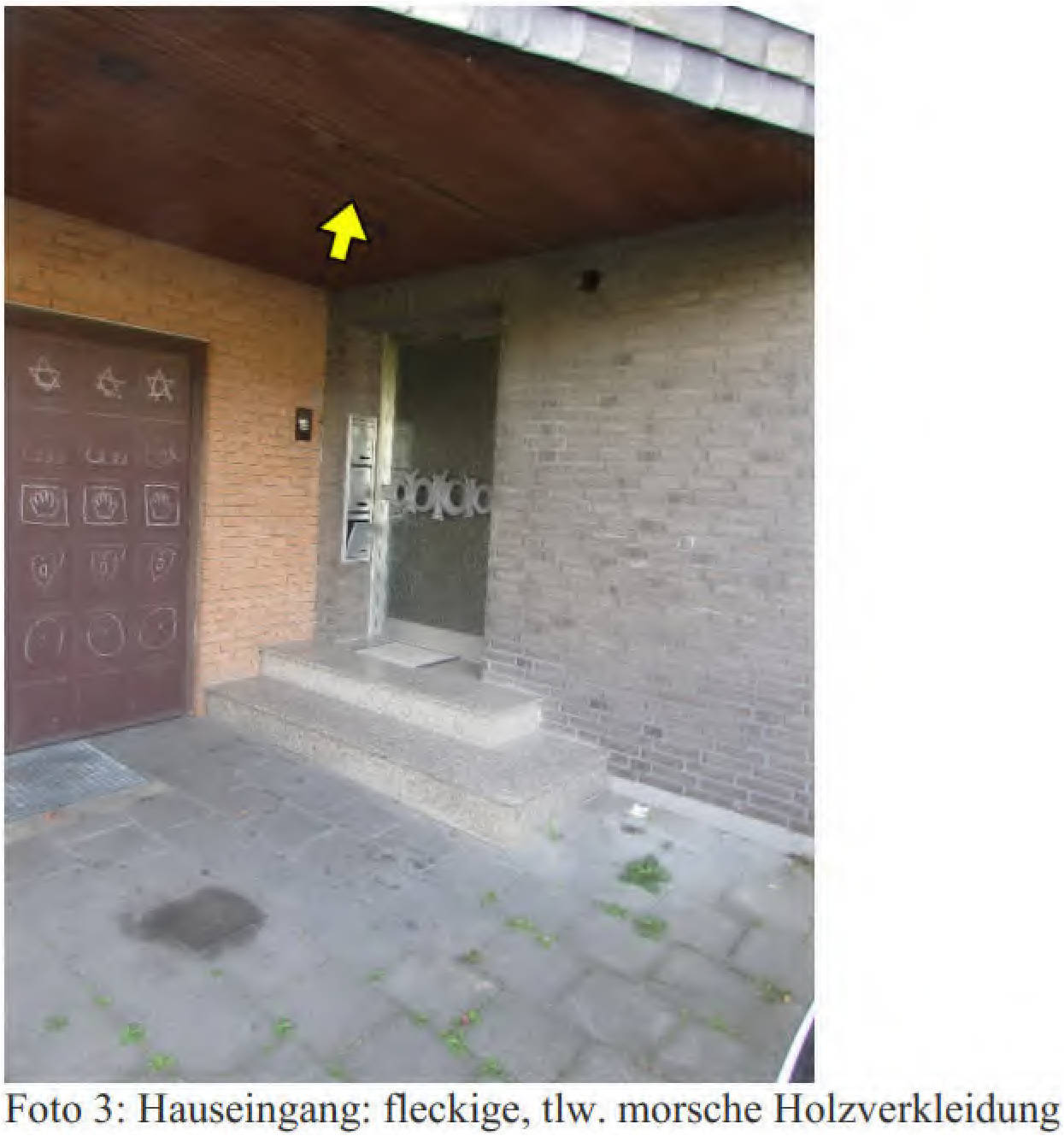 nordrheinwestpfalen 0032 K 0048/2024 Brandenburger Straße 29, 50129 Bergheim, Niederaußem 5