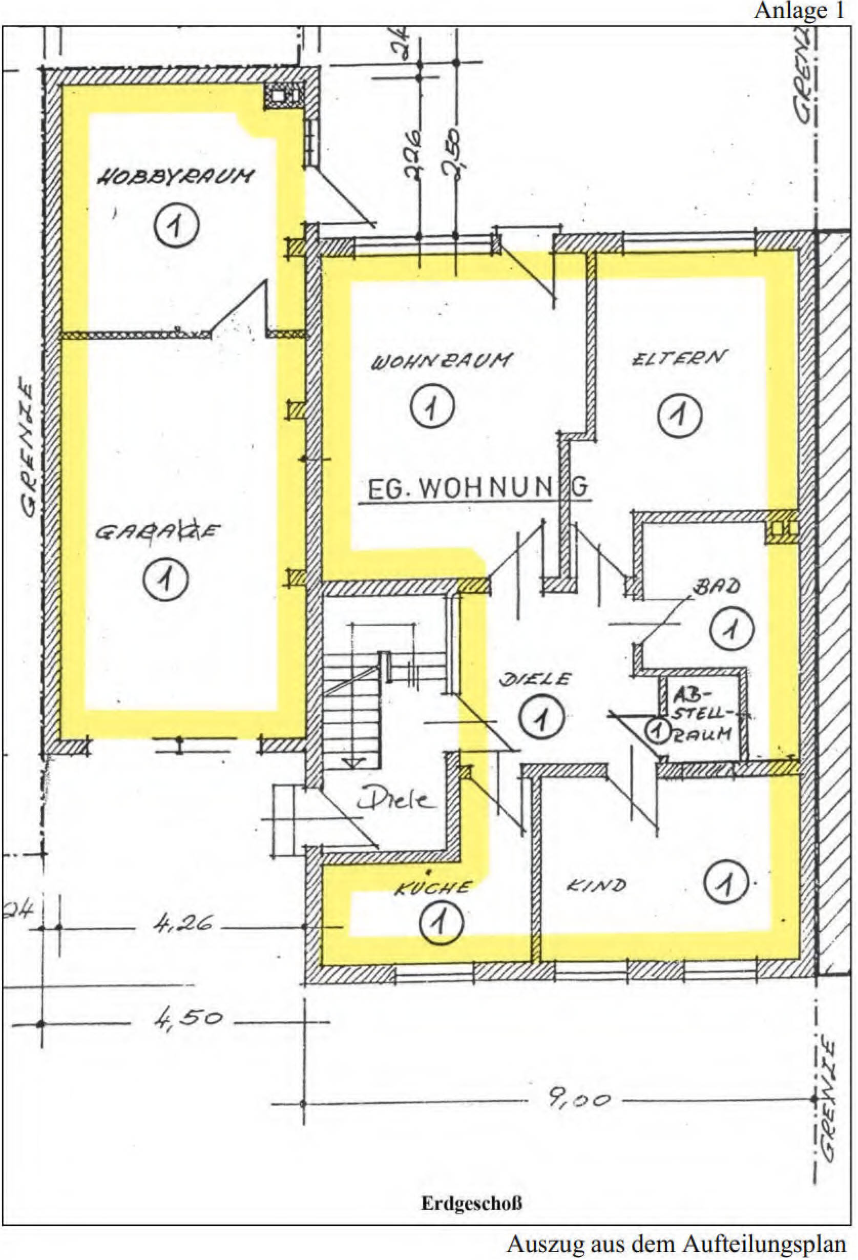 nordrheinwestpfalen 0032 K 0048/2024 Brandenburger Straße 29, 50129 Bergheim, Niederaußem 10