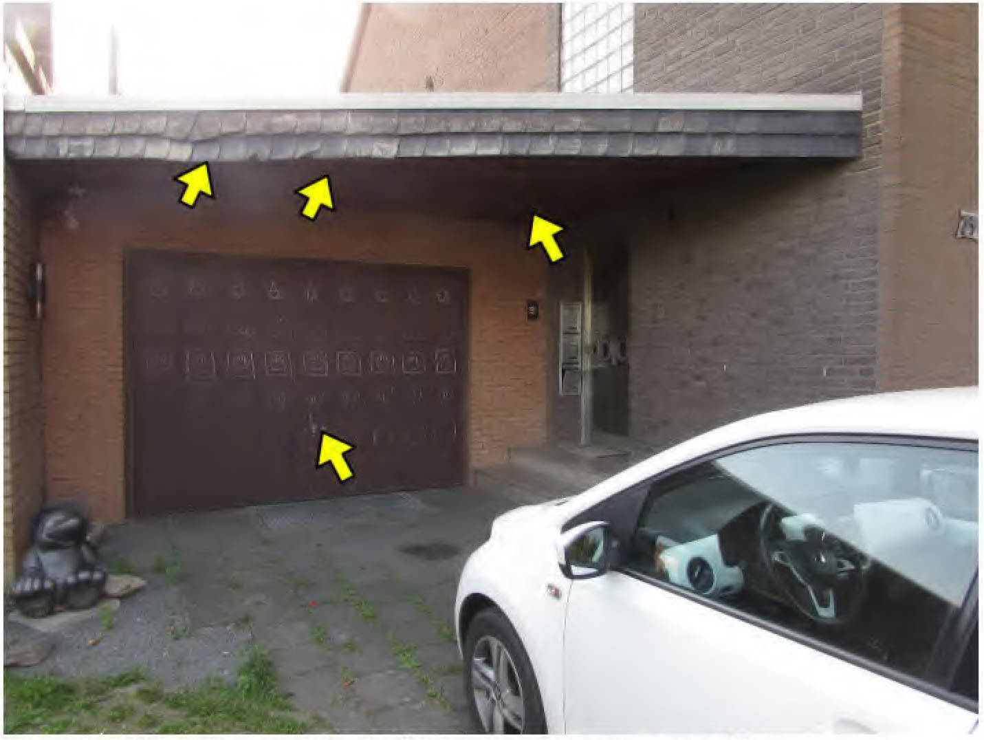 nordrheinwestpfalen 0032 K 0048/2024 Brandenburger Straße 29, 50129 Bergheim, Niederaußem 6