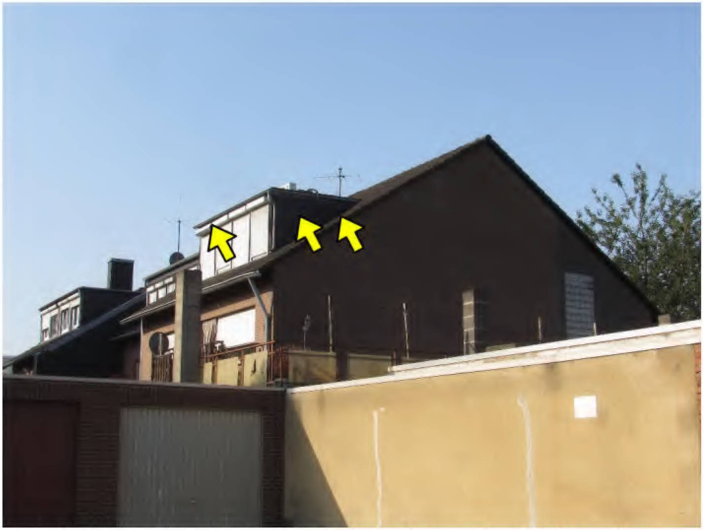 nordrheinwestpfalen 0032 K 0048/2024 Brandenburger Straße 29, 50129 Bergheim, Niederaußem 2
