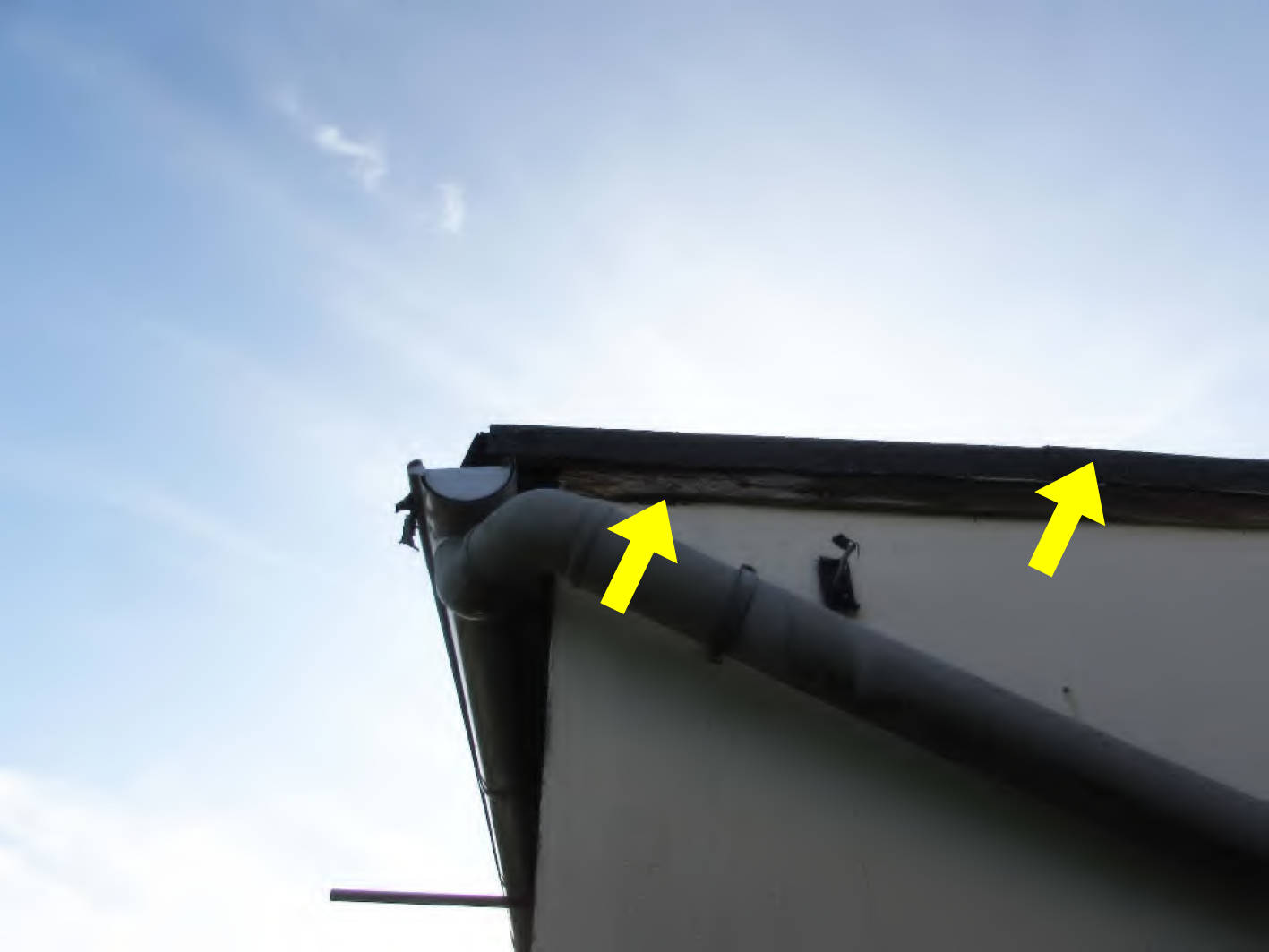 nordrheinwestpfalen 0032 K 0049/2022 Morkener Straße 36, 50181 Bedburg, Kaster 10