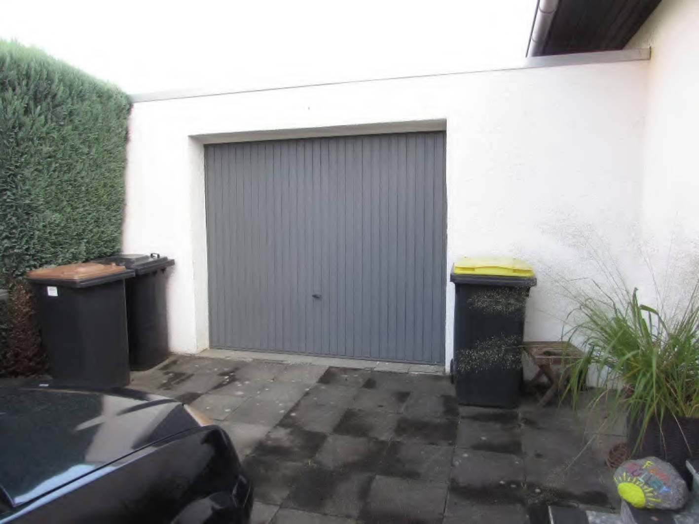 nordrheinwestpfalen 0032 K 0049/2022 Morkener Straße 36, 50181 Bedburg, Kaster 14