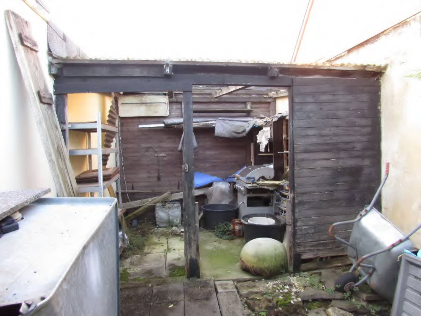 nordrheinwestpfalen 0032 K 0049/2022 Morkener Straße 36, 50181 Bedburg, Kaster 11