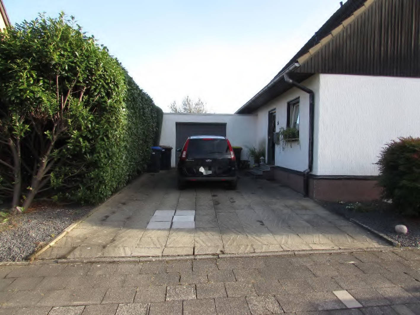 Einfamilienhaus in Morkener Straße 36, 50181 Bedburg, Kaster - Bild 5