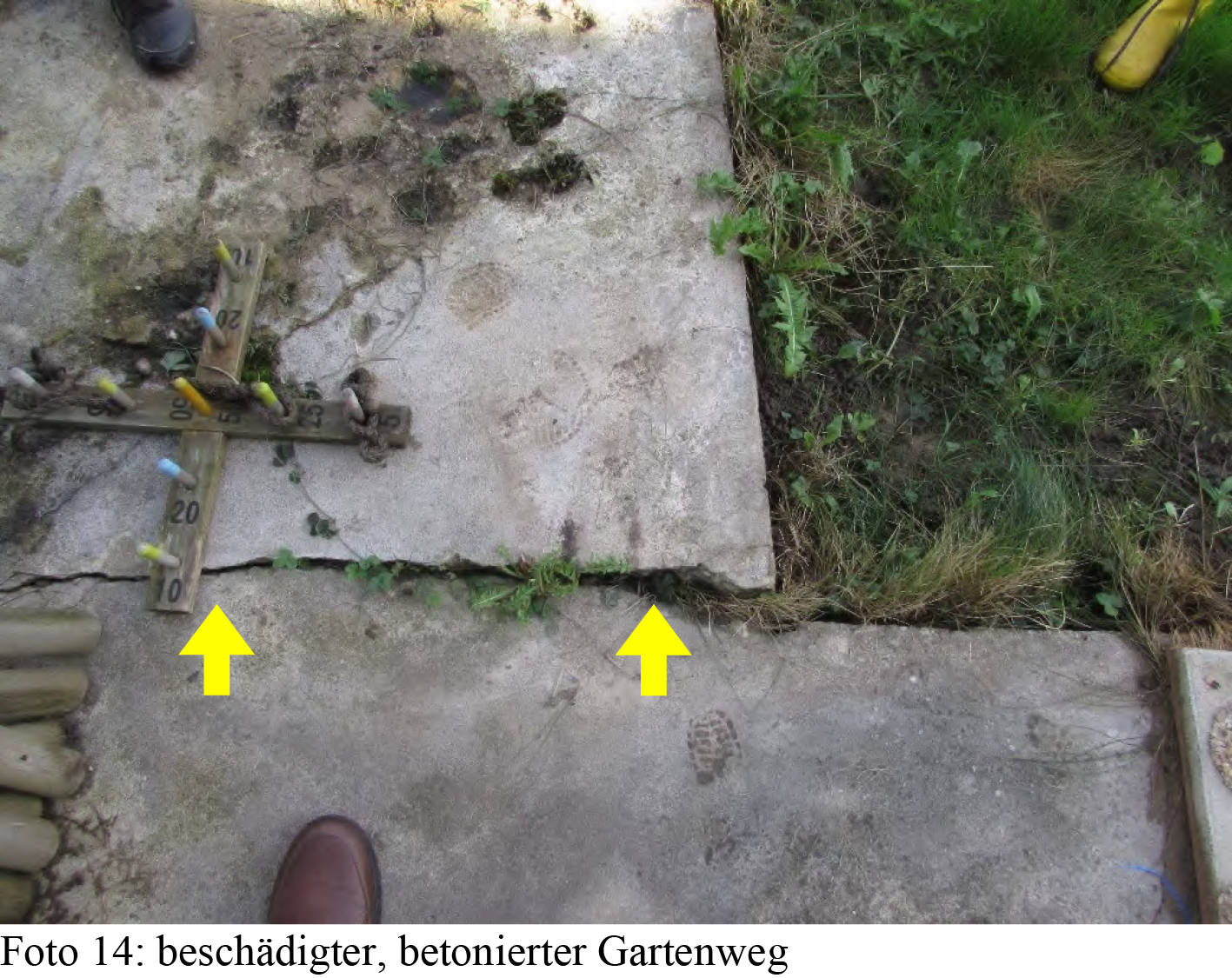 nordrheinwestpfalen 0032K0049-2022 Morkener Straße 36, 50181 Bedburg, Kaster