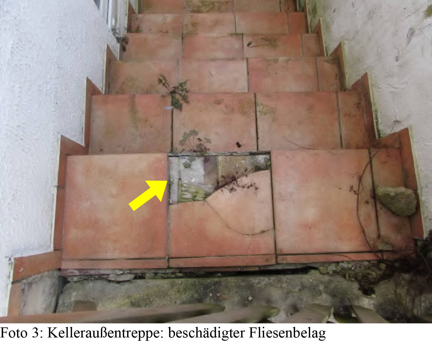 nordrheinwestpfalen 0032 K 0049/2022 Morkener Straße 36, 50181 Bedburg, Kaster 16