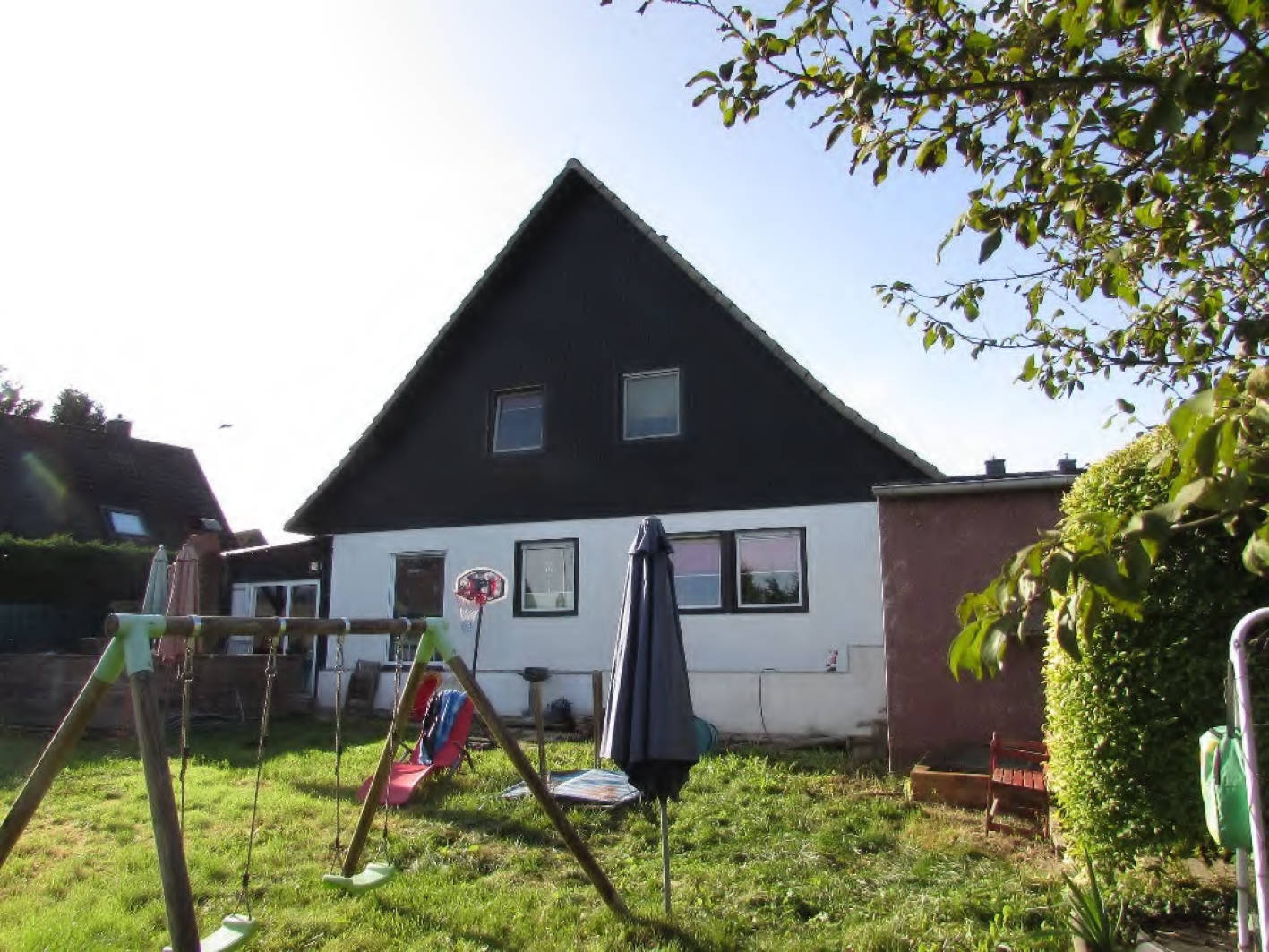 nordrheinwestpfalen 0032 K 0049/2022 Morkener Straße 36, 50181 Bedburg, Kaster 7