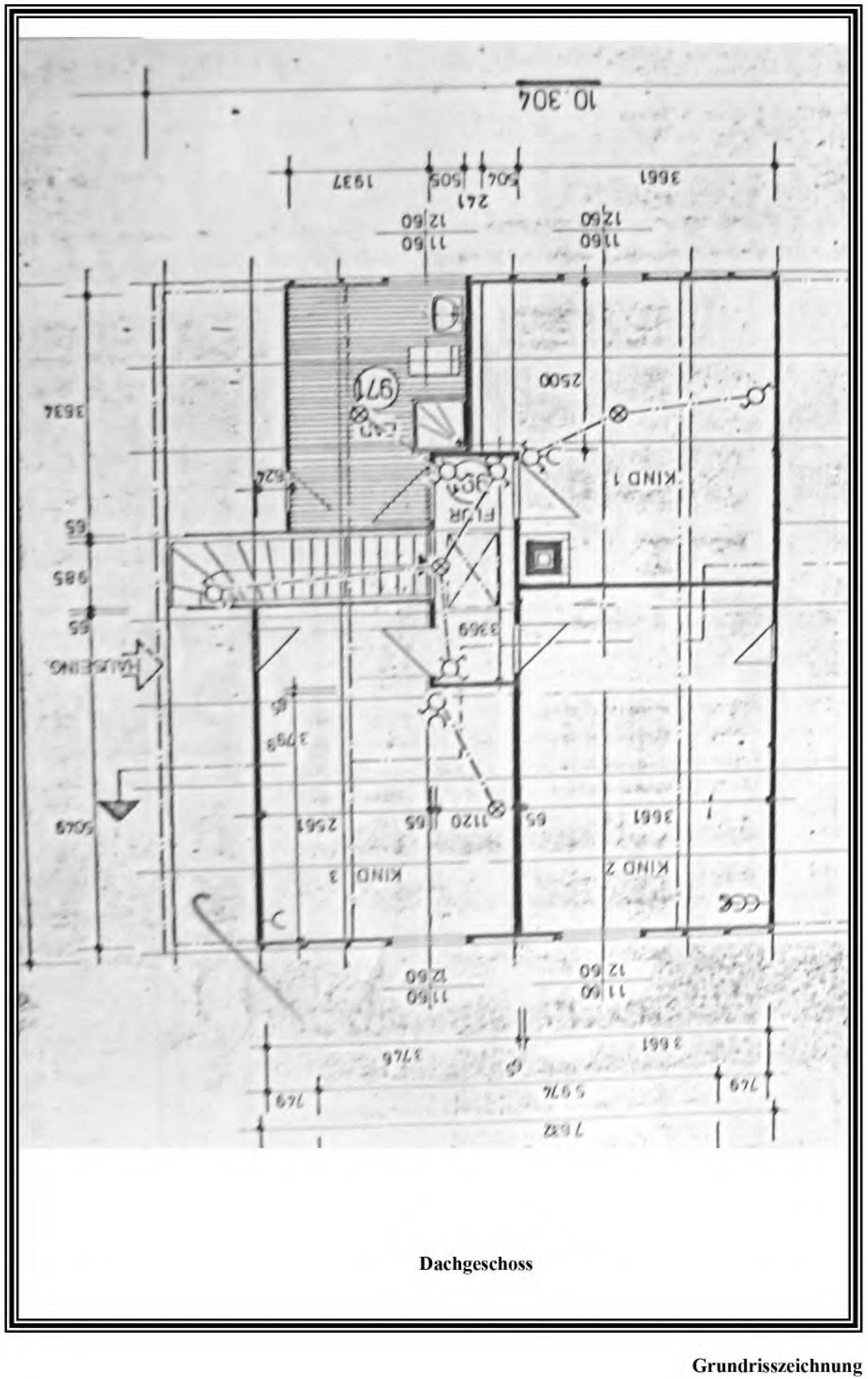 nordrheinwestpfalen 0032 K 0049/2022 Morkener Straße 36, 50181 Bedburg, Kaster 17