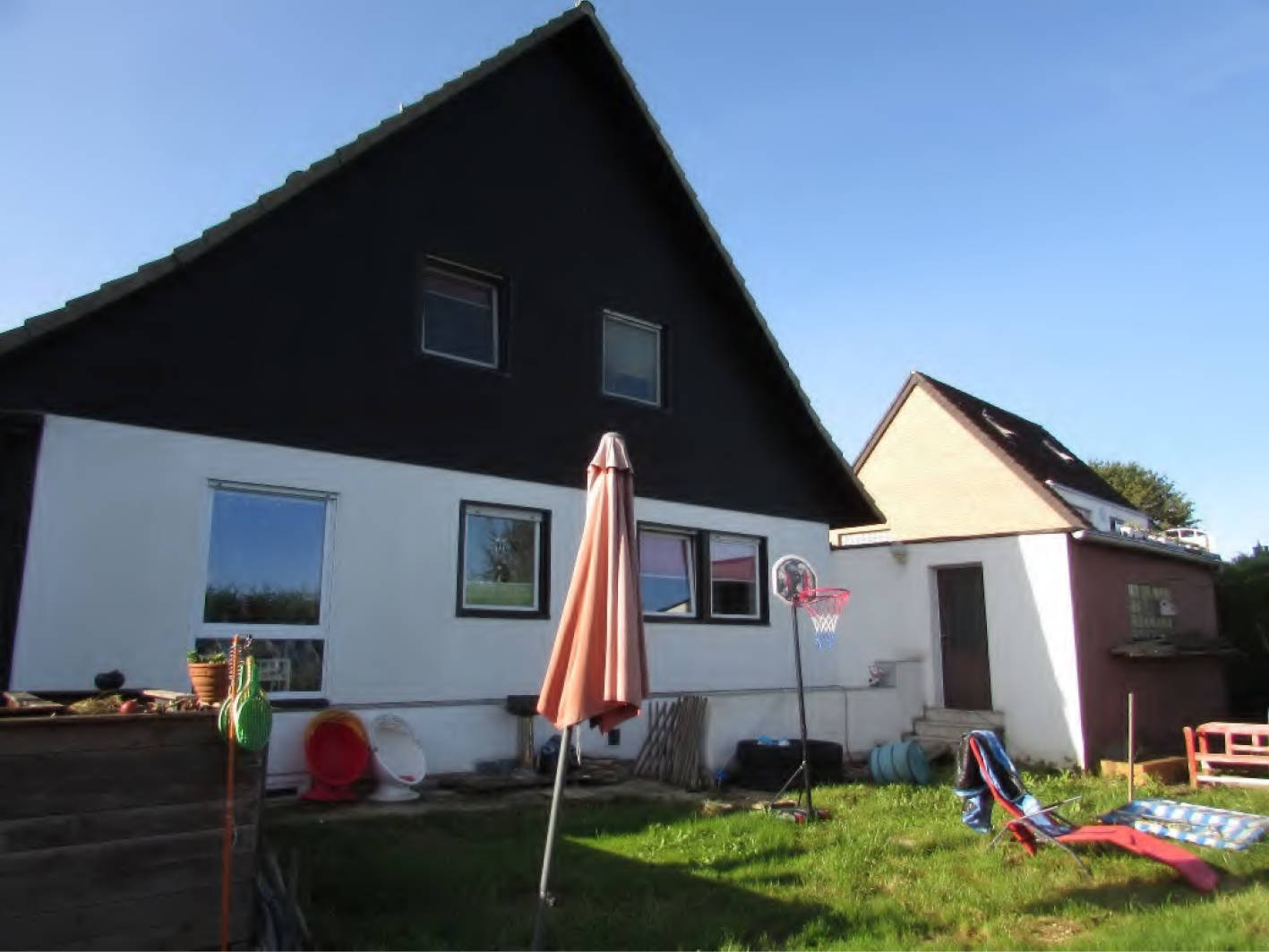 nordrheinwestpfalen 0032 K 0049/2022 Morkener Straße 36, 50181 Bedburg, Kaster 6